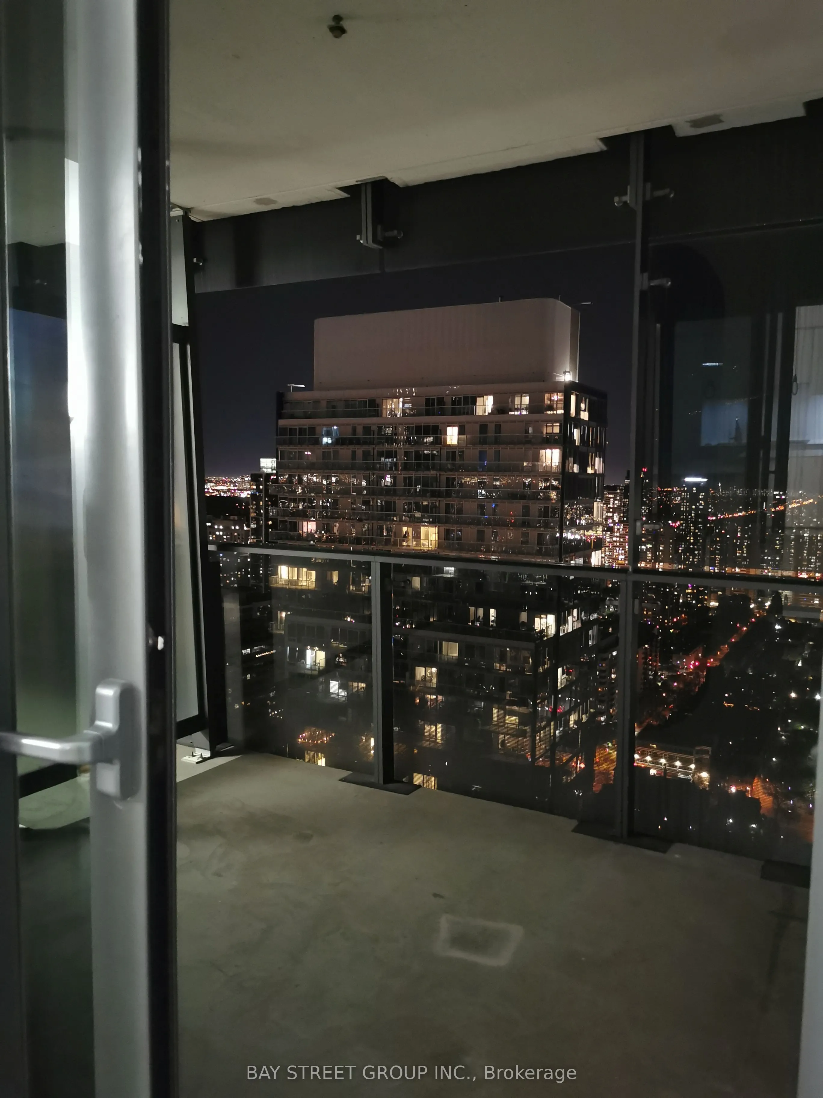 5 St Joseph Street, #4101