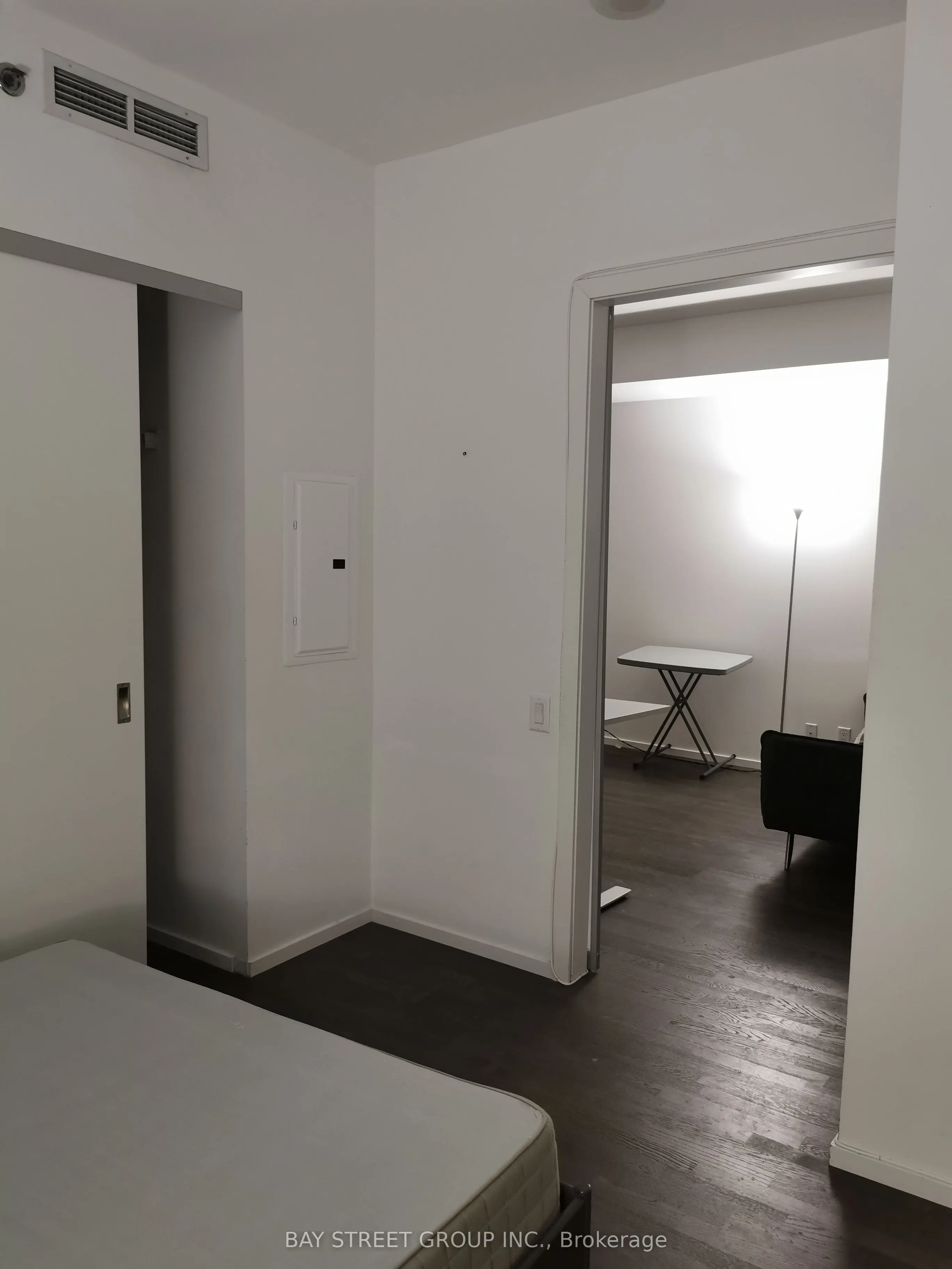 5 St Joseph Street, #4101