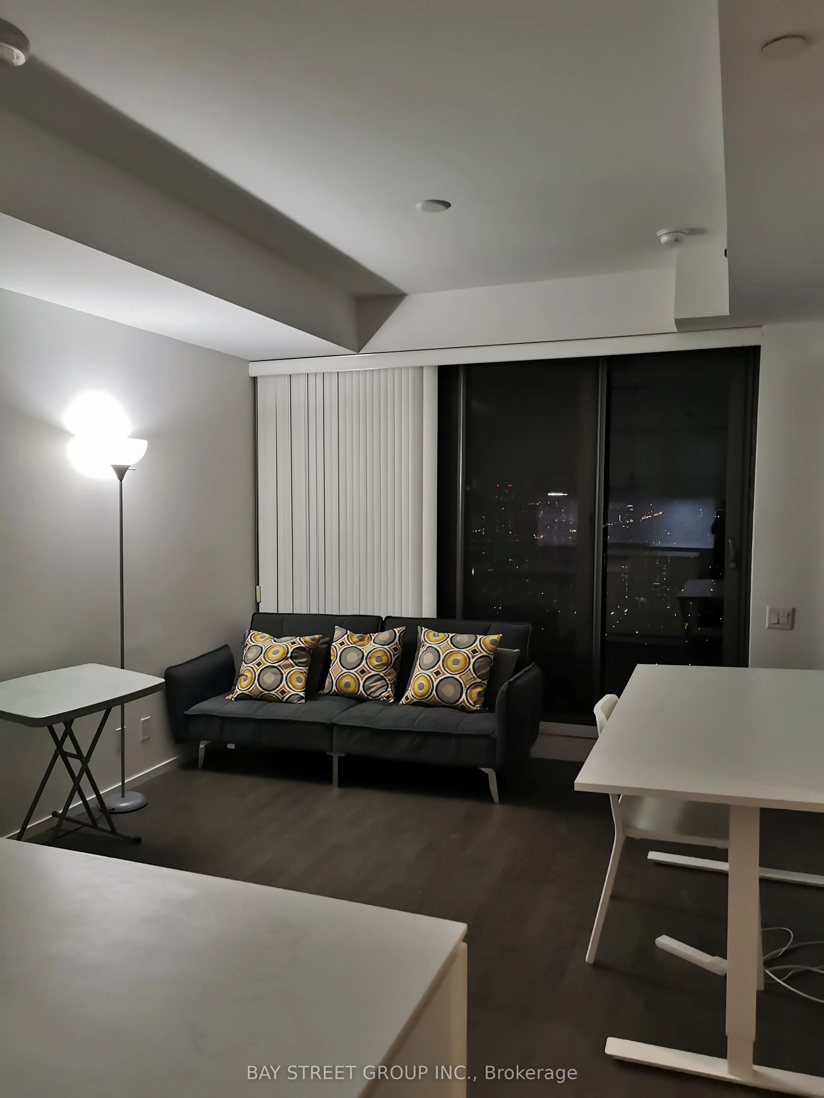 5 St Joseph Street, #4101