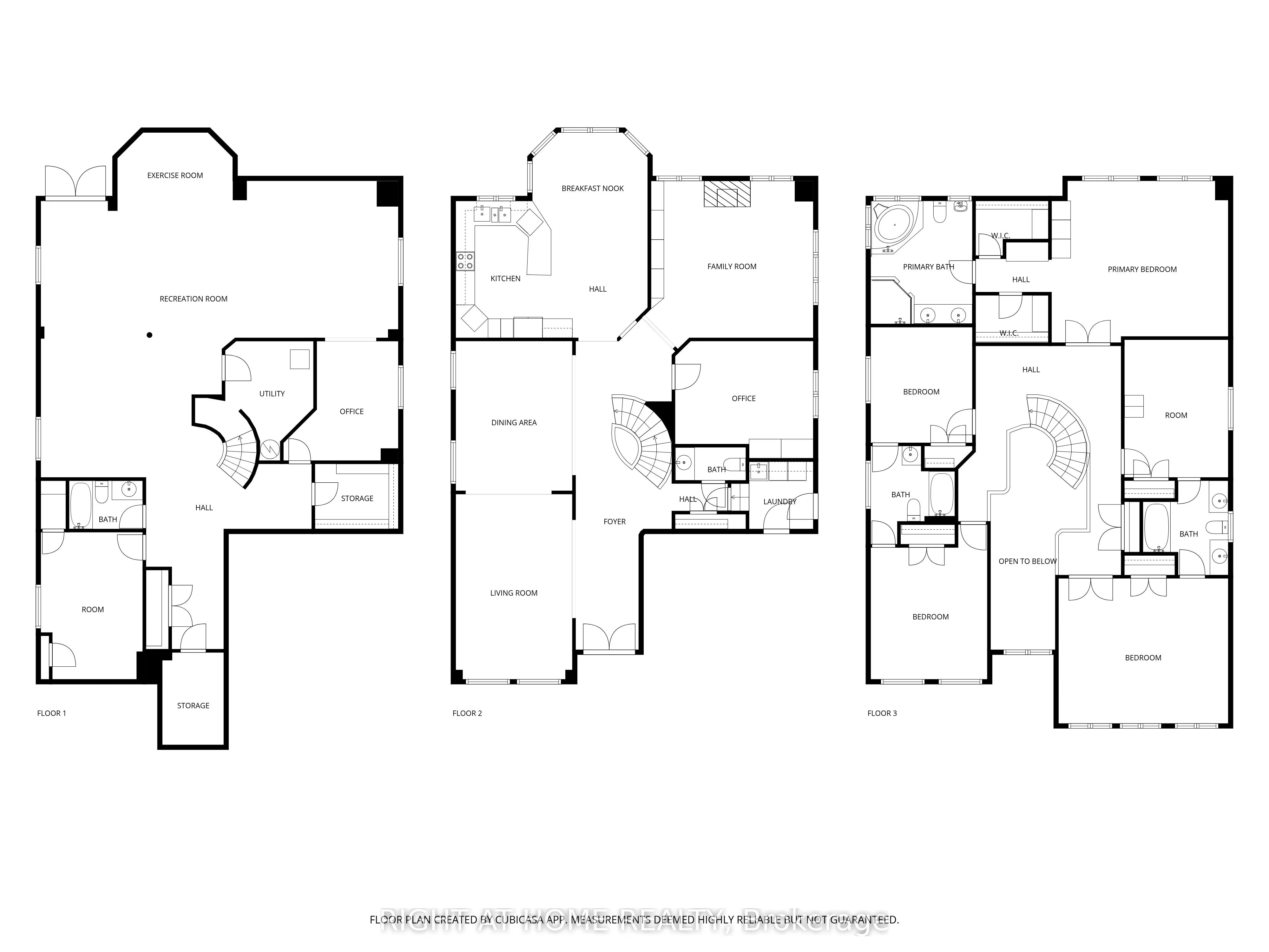 154 Charlton Boulevard