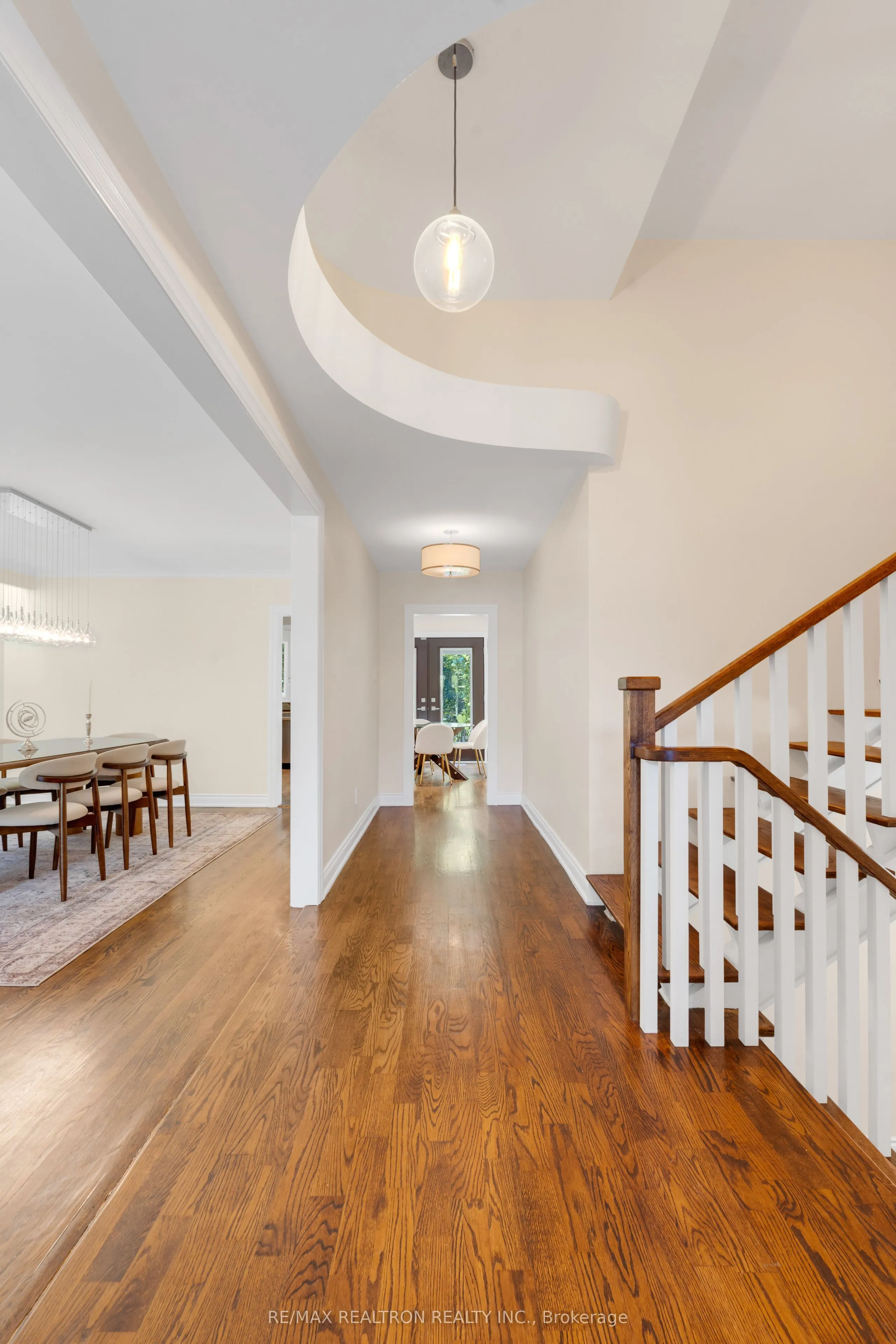 105 Rockford Road