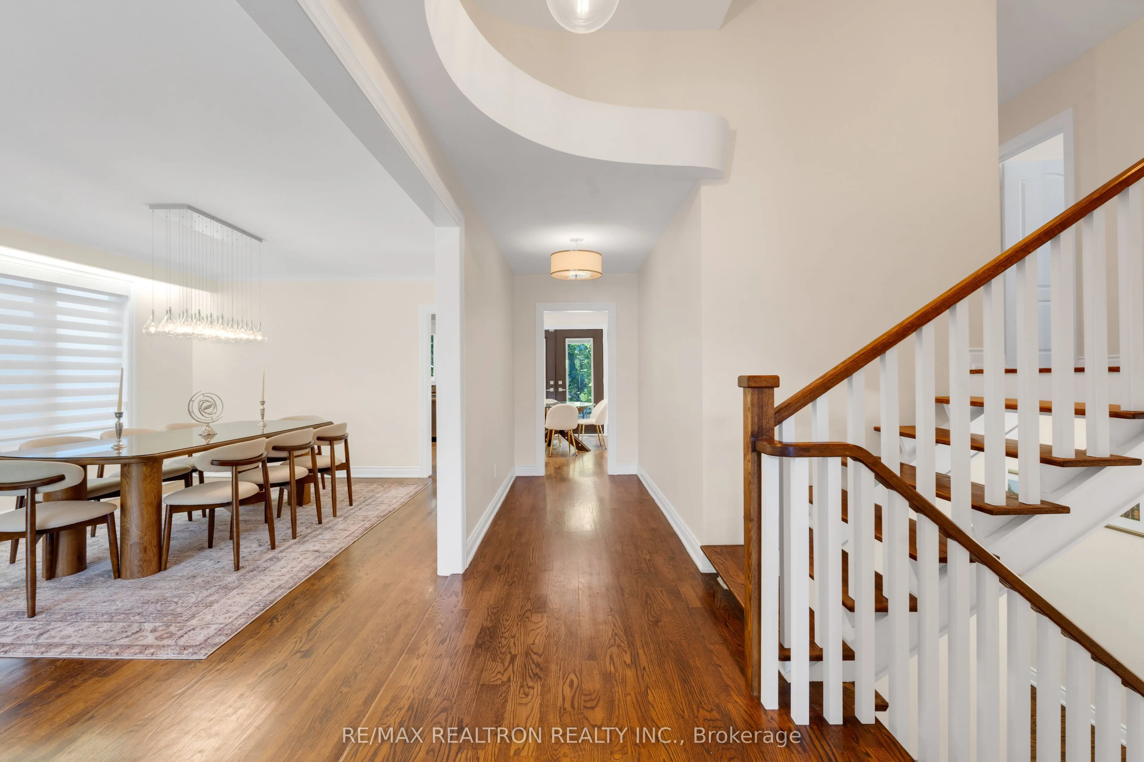 105 Rockford Road