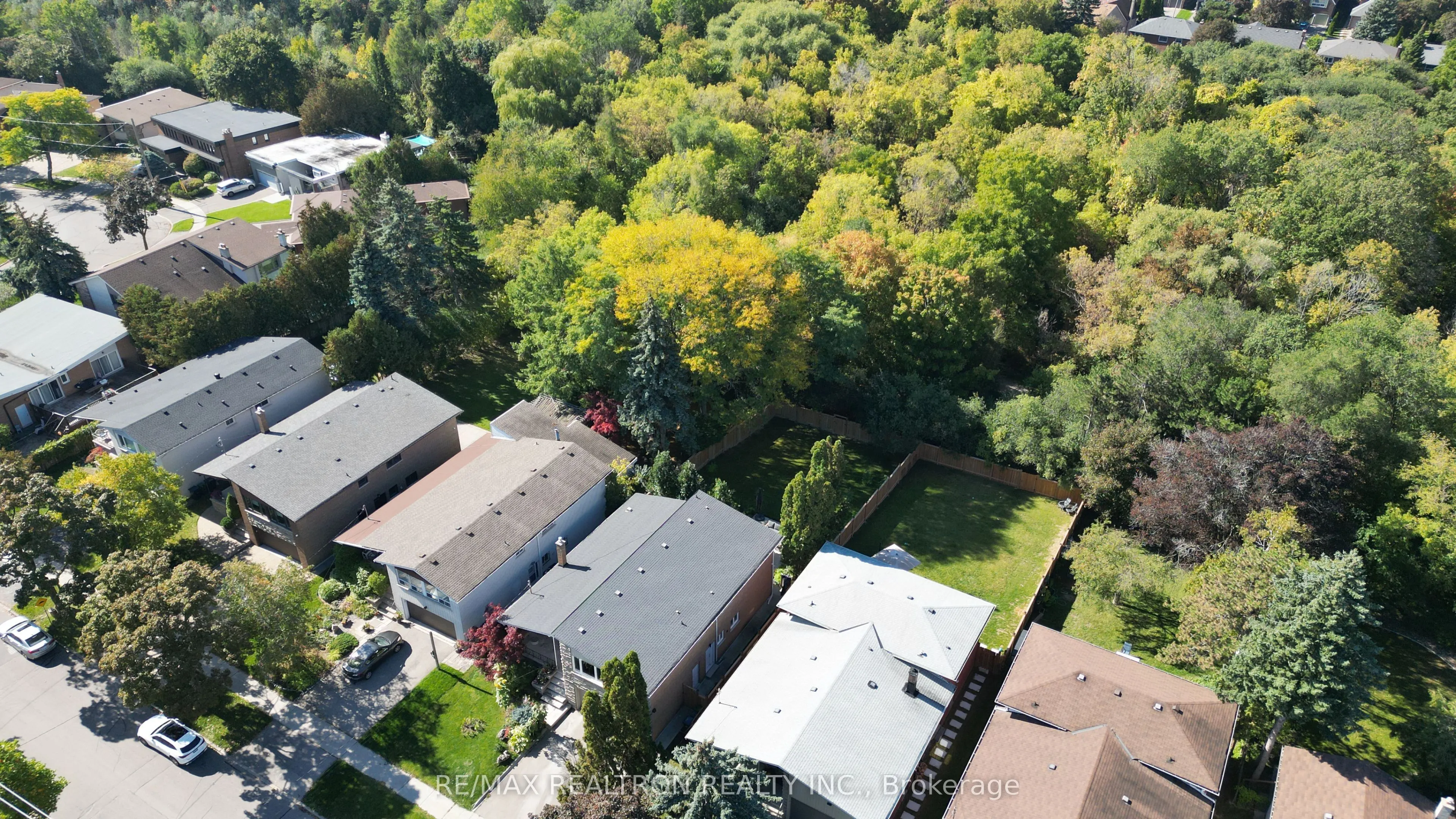 105 Rockford Road