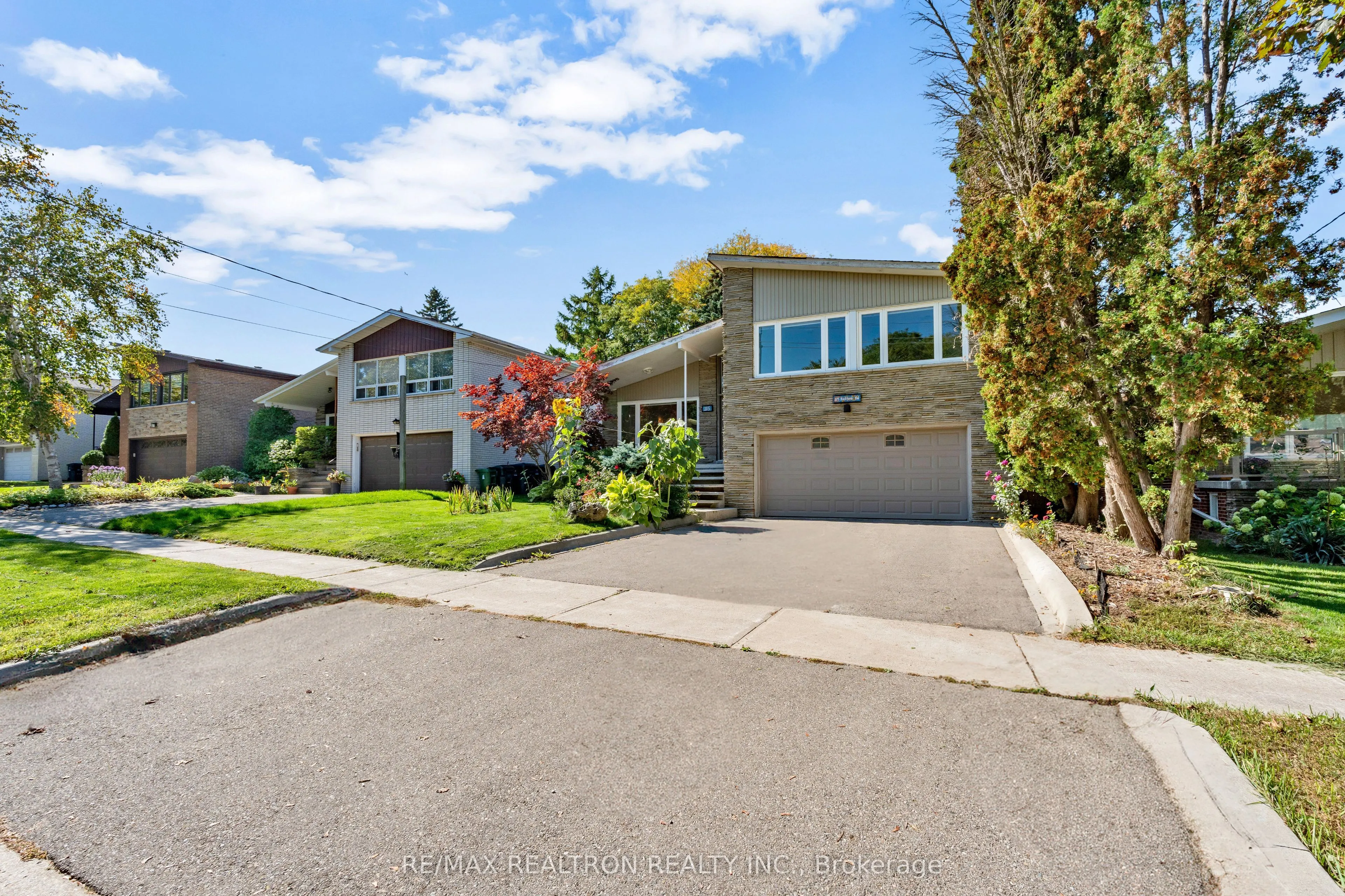 105 Rockford Road