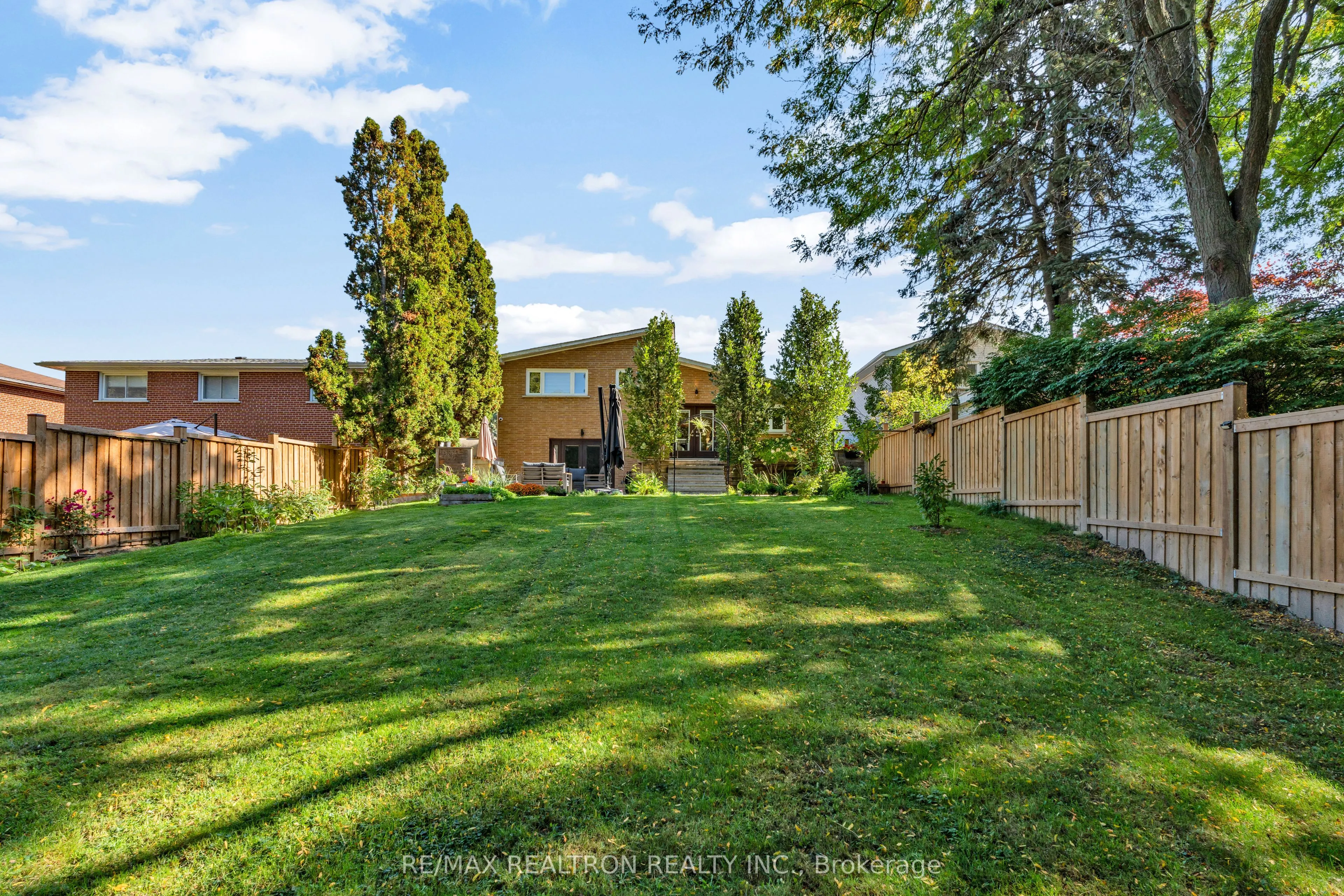 105 Rockford Road