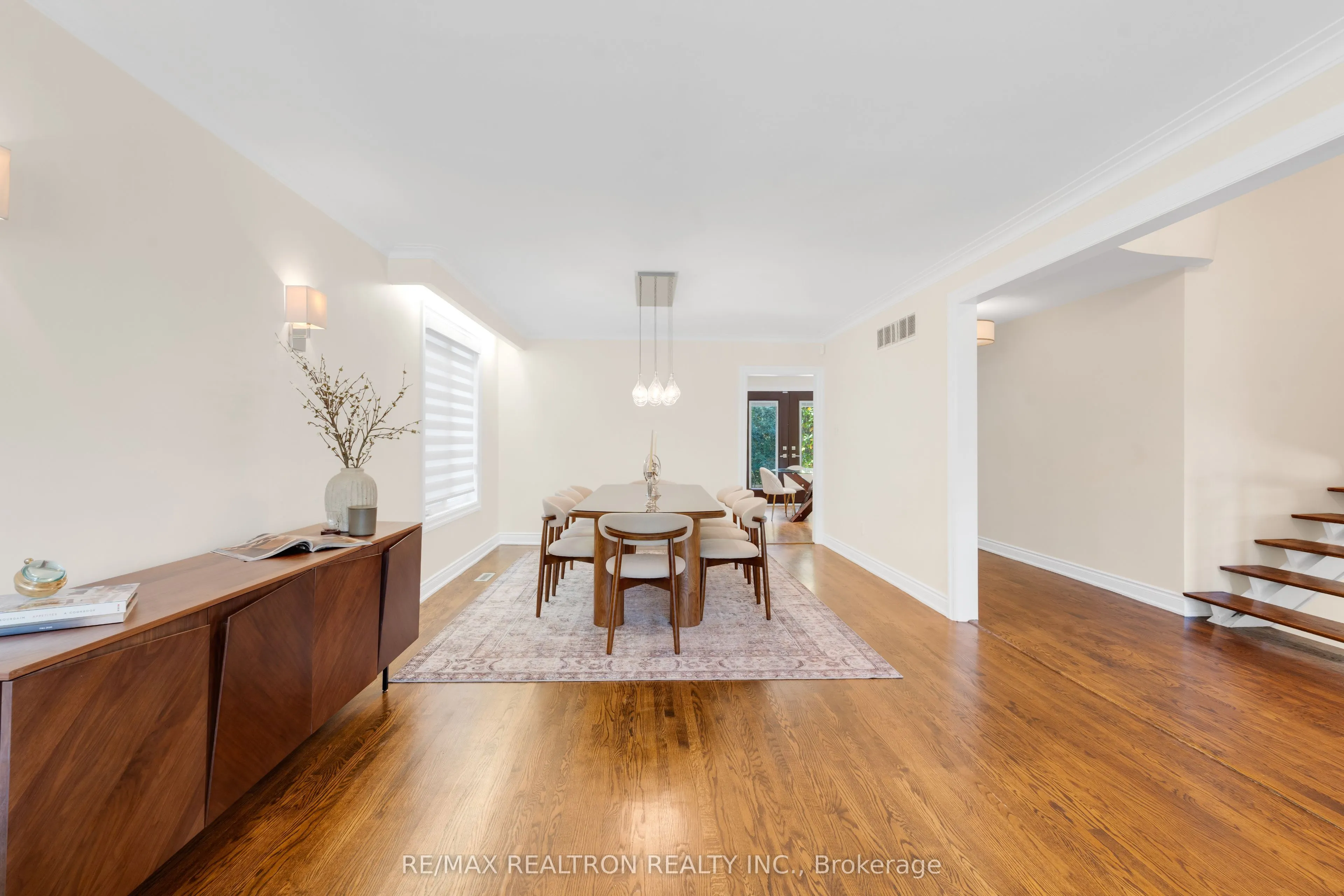105 Rockford Road