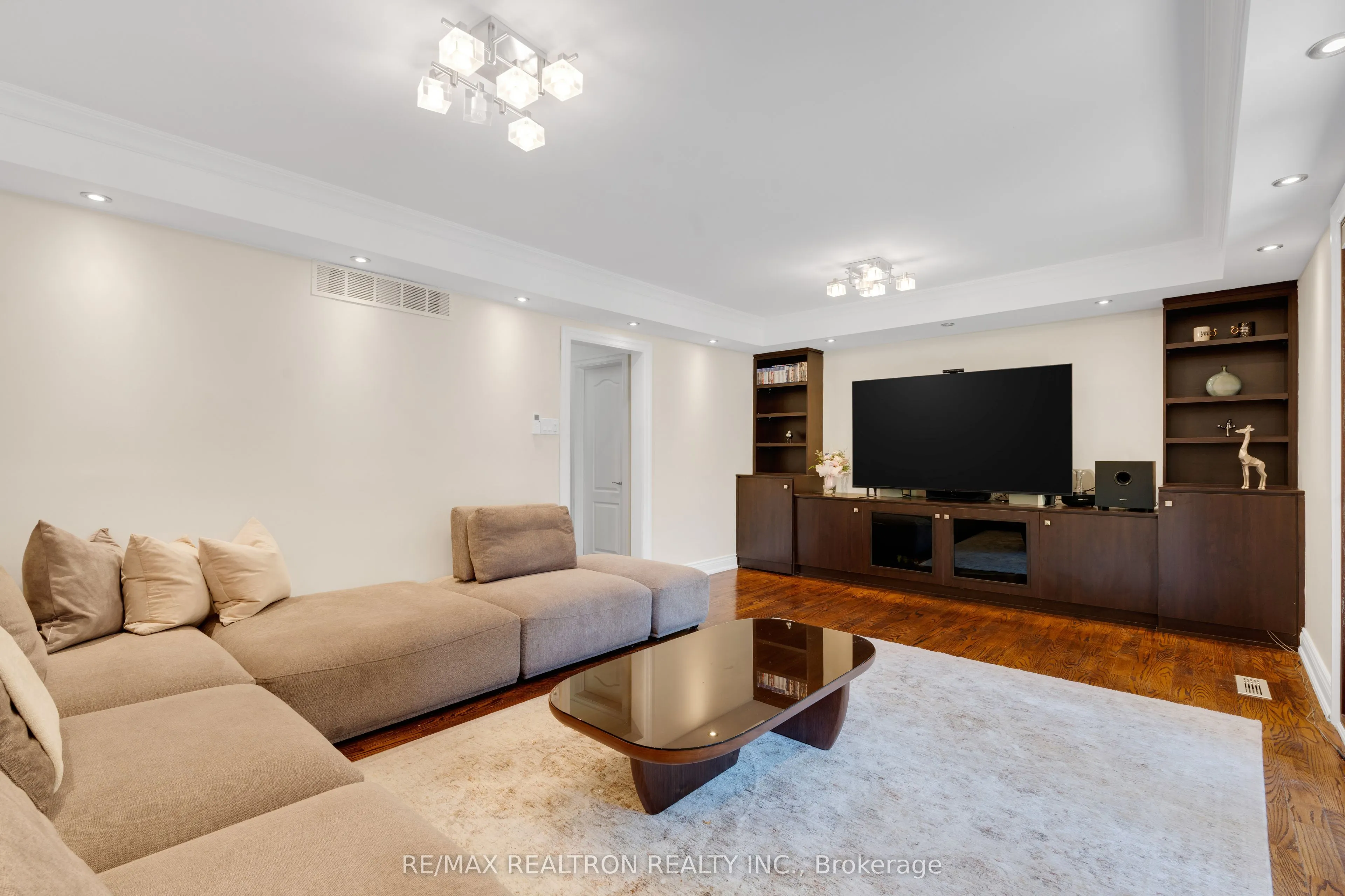 105 Rockford Road