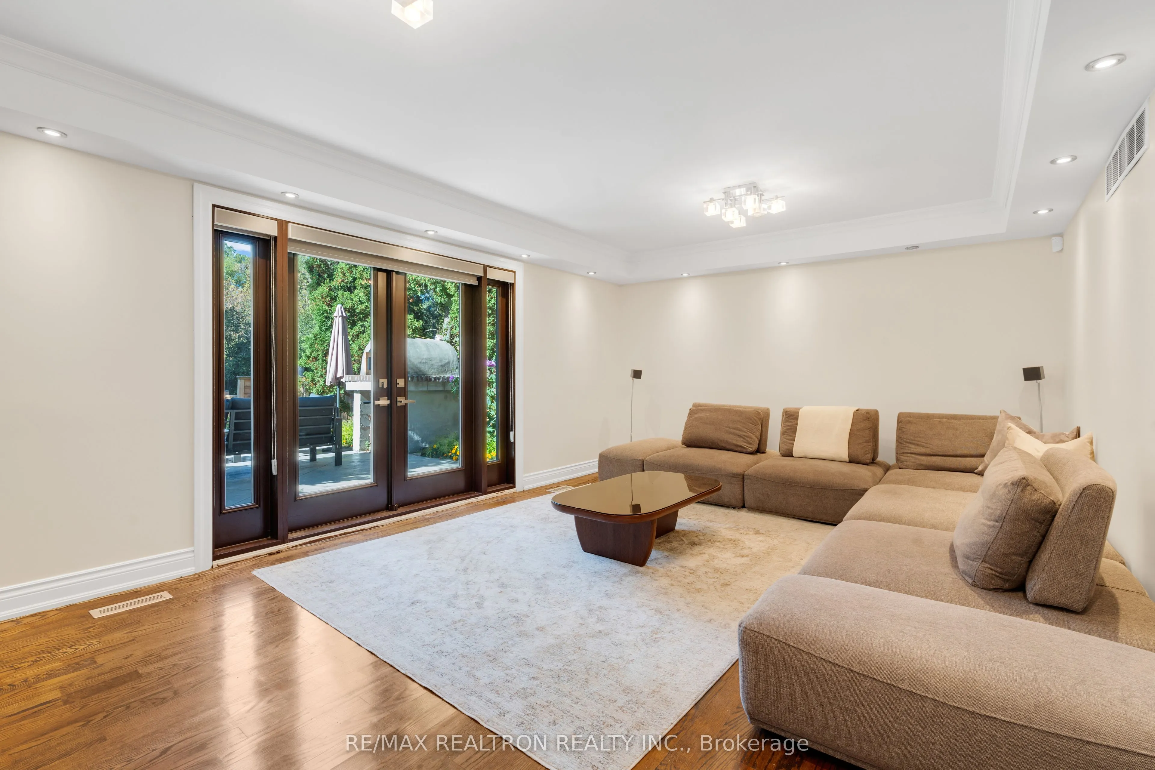 105 Rockford Road