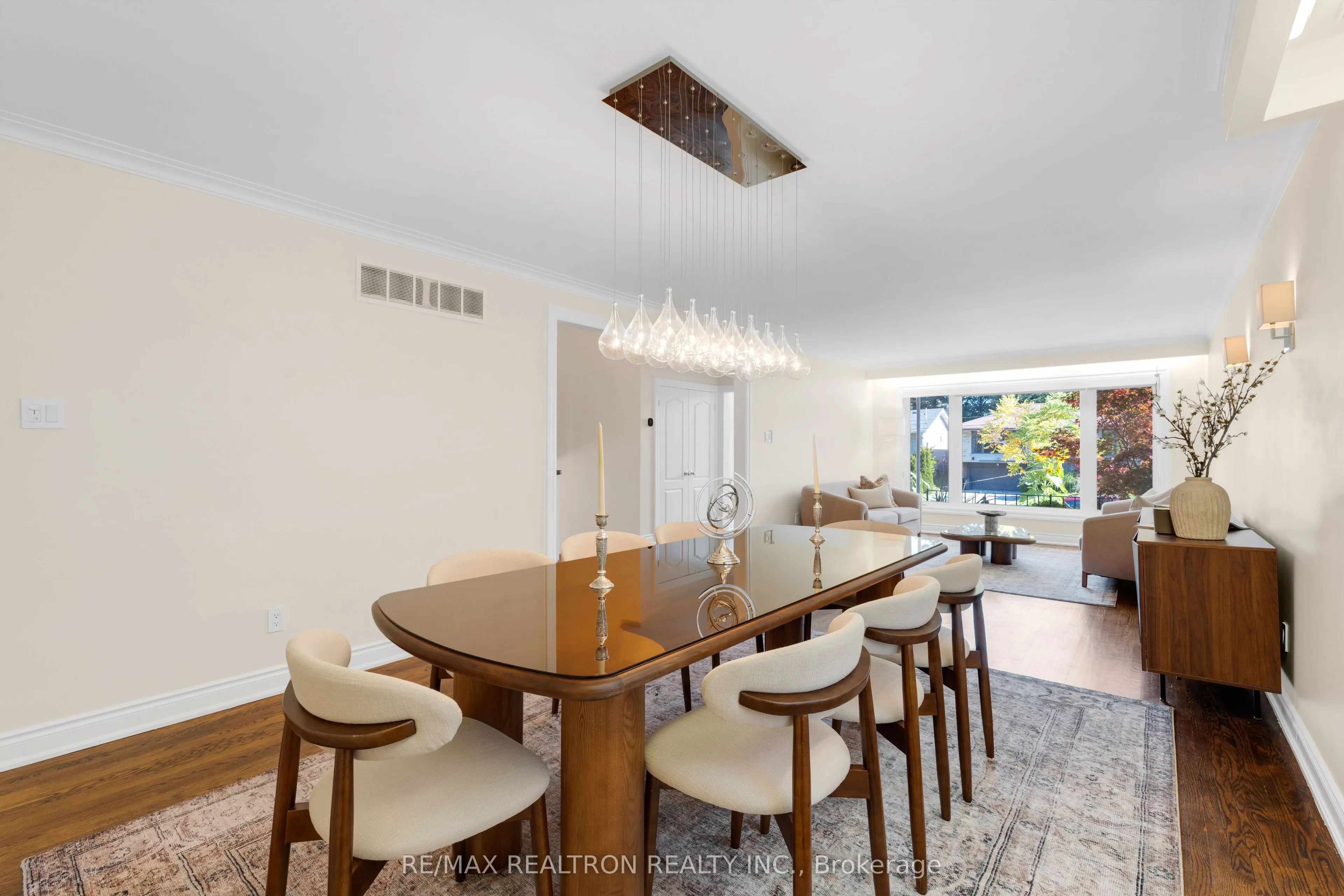 105 Rockford Road