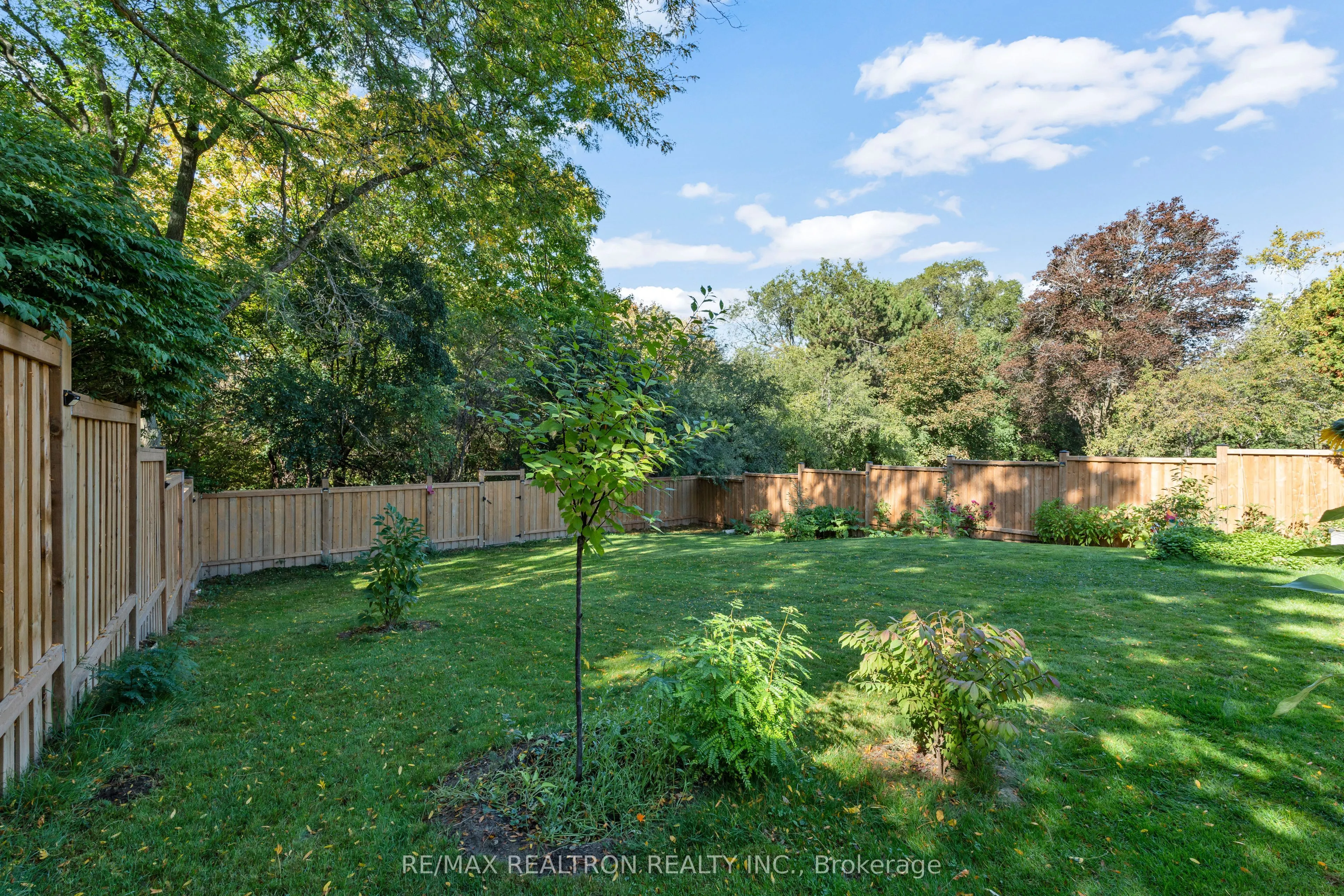 105 Rockford Road