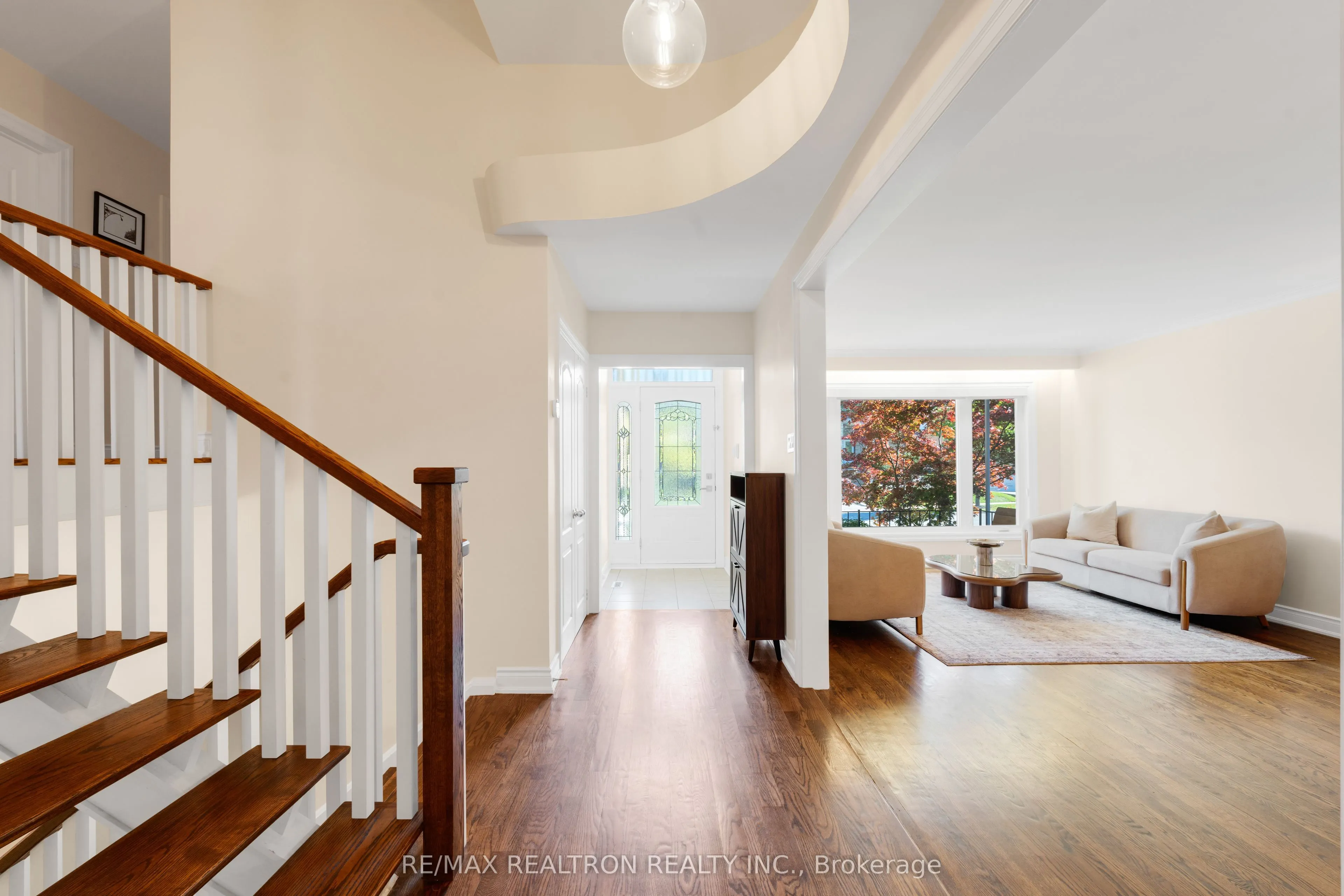 105 Rockford Road