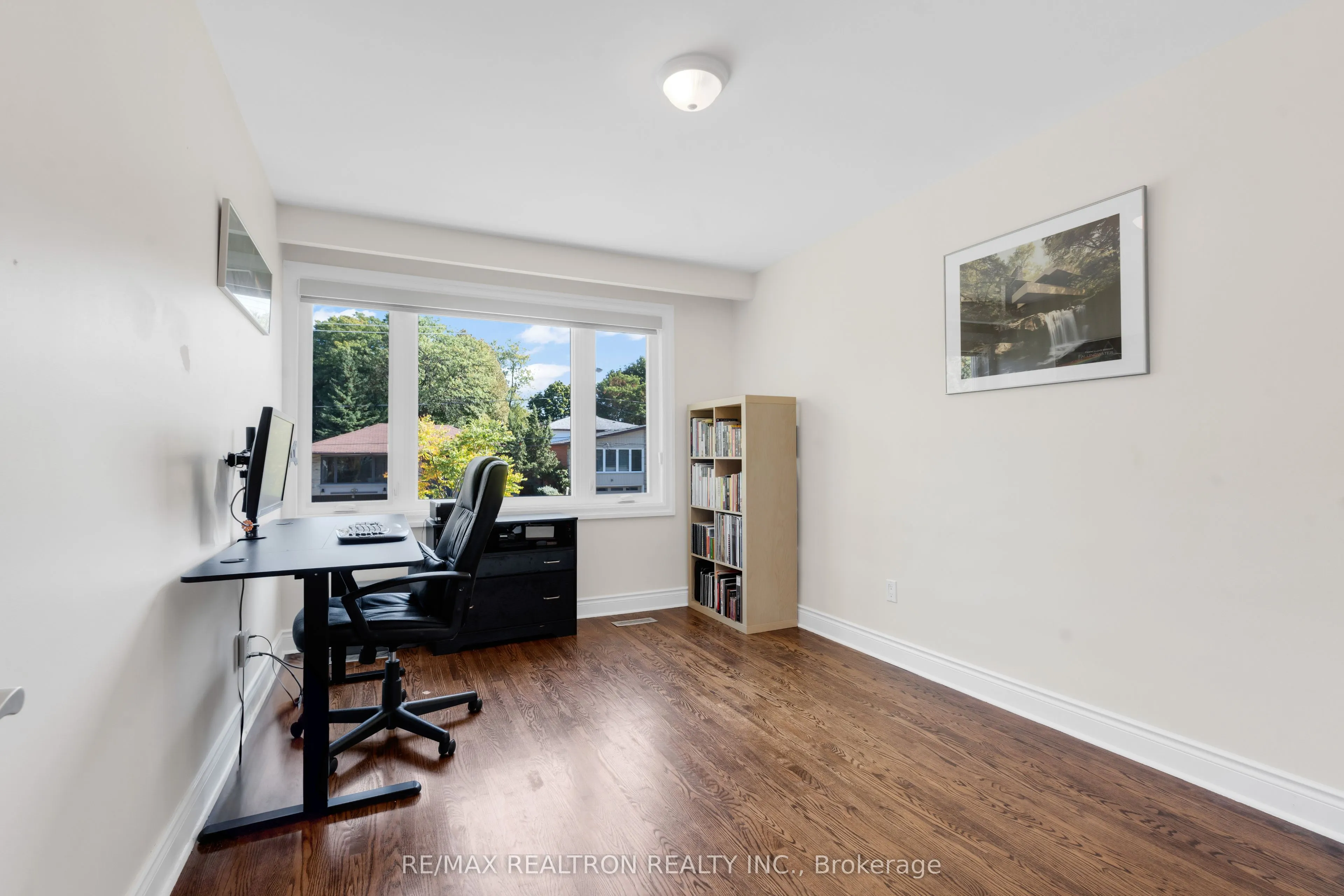 105 Rockford Road
