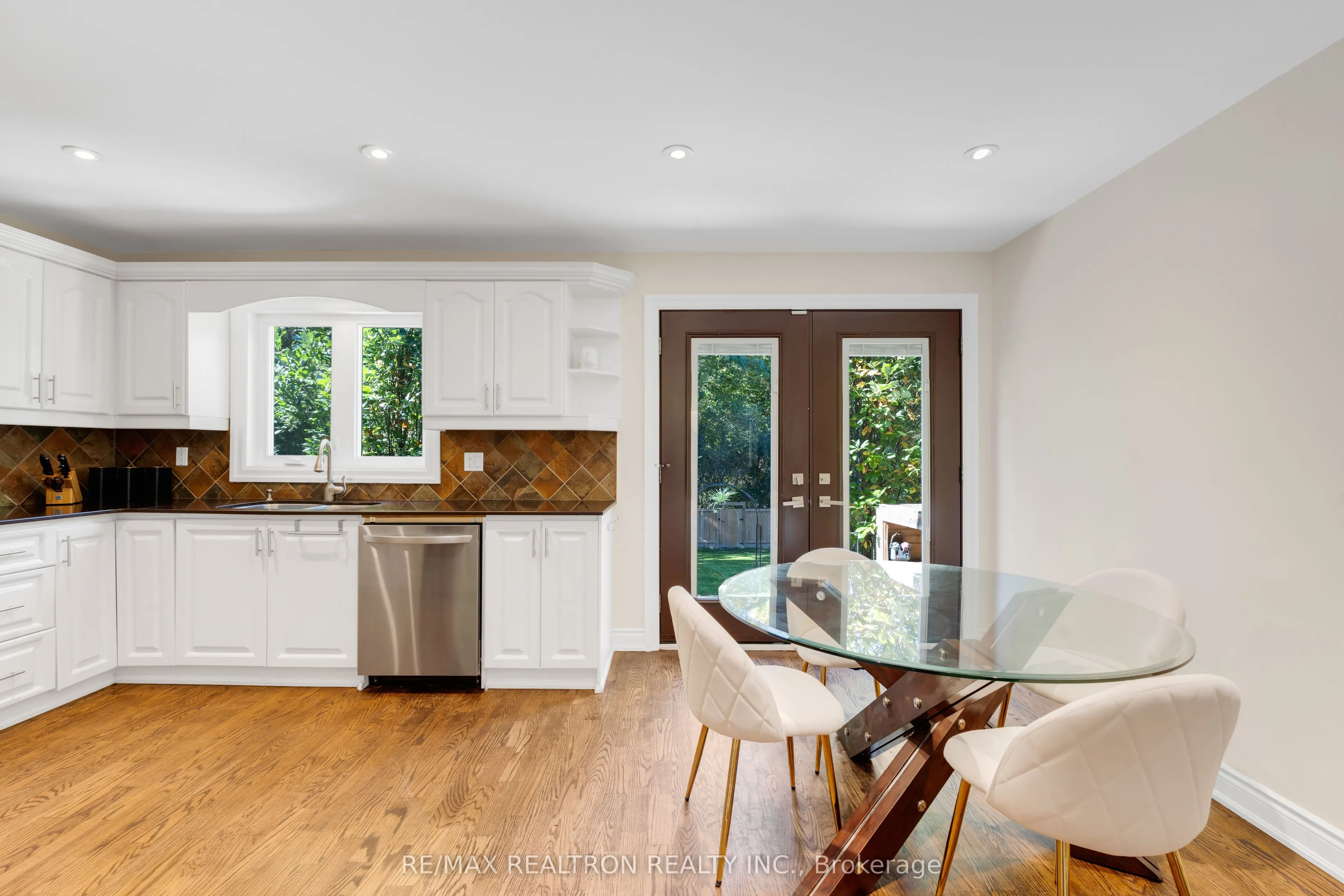 105 Rockford Road