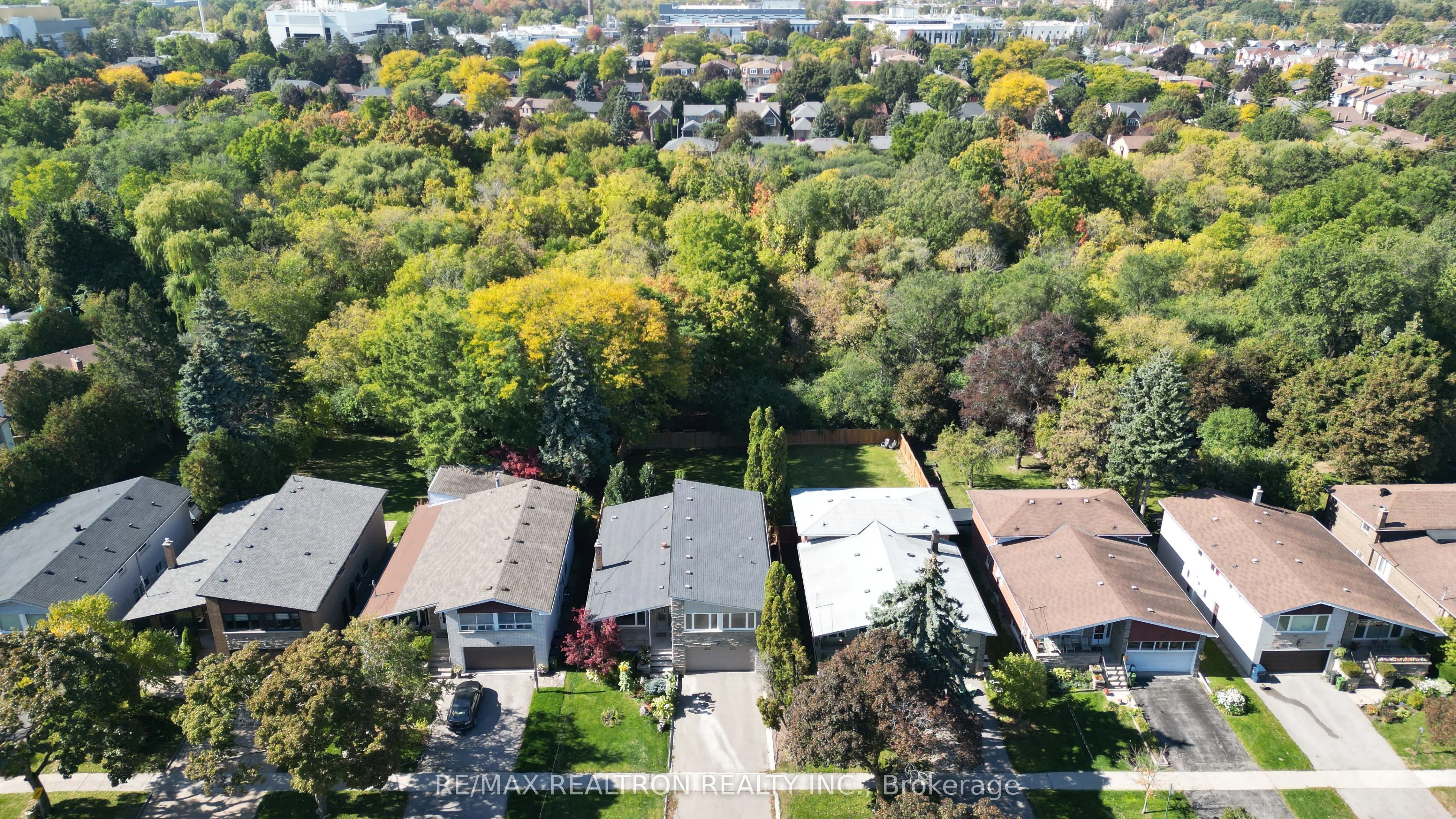 105 Rockford Road