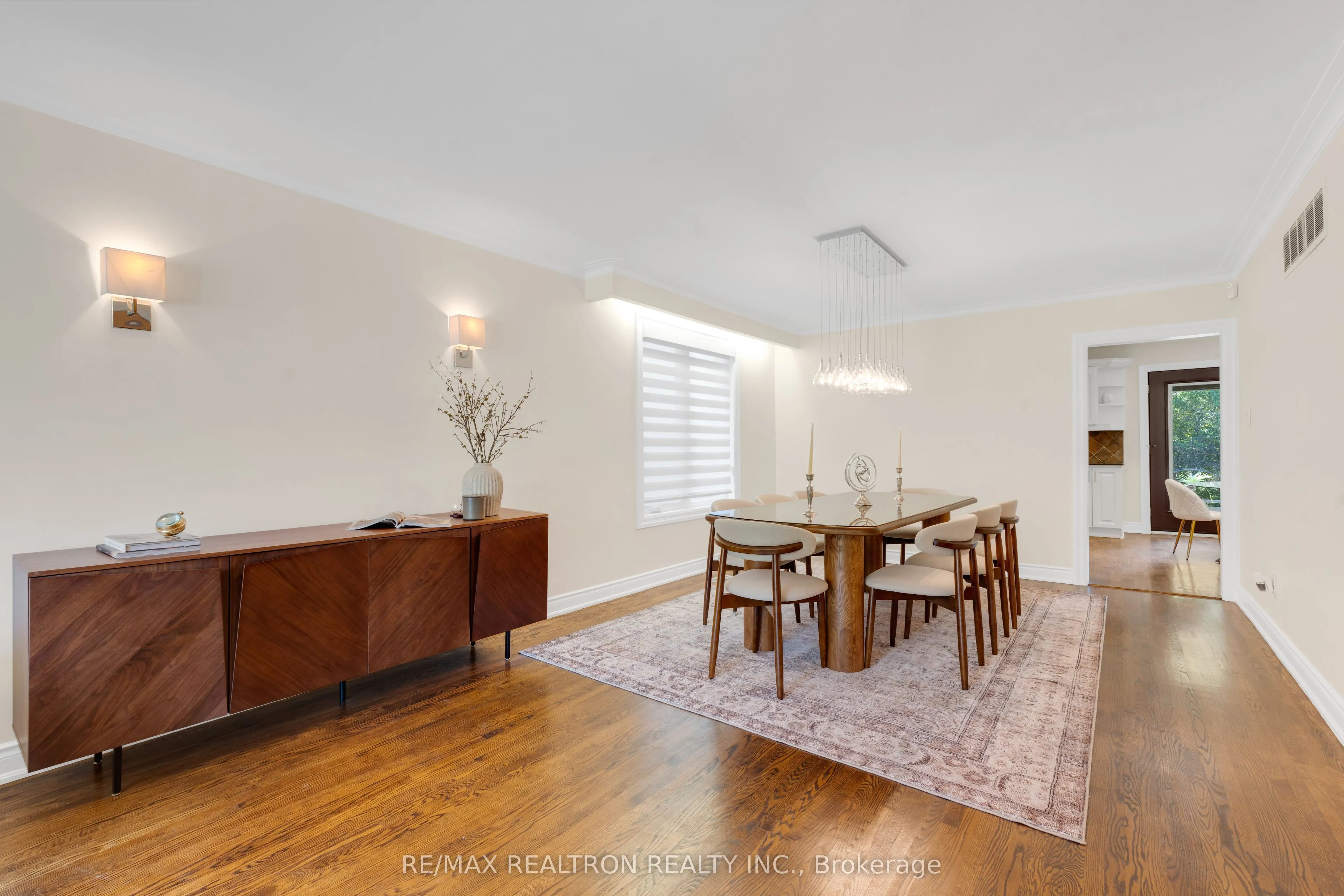 105 Rockford Road