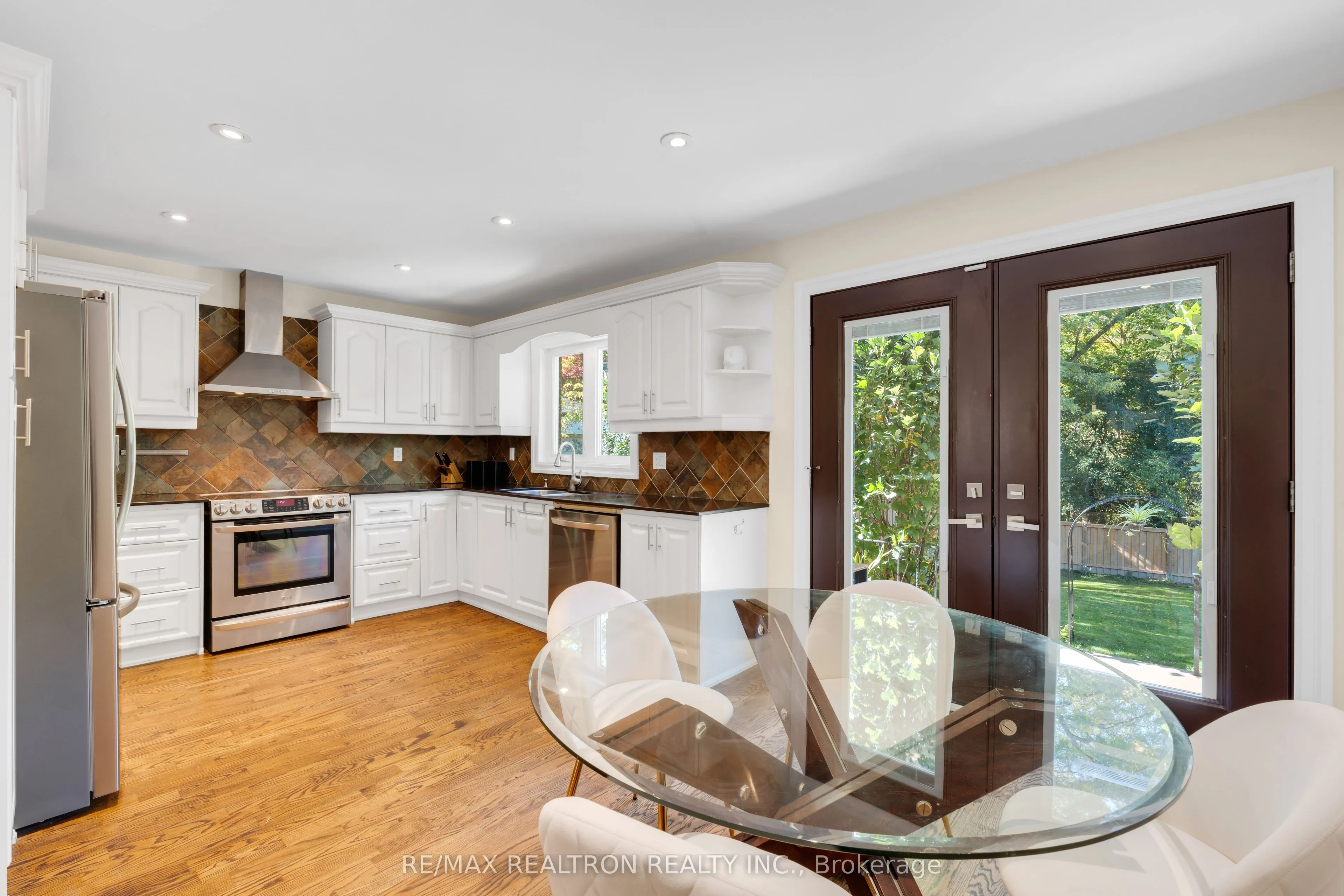 105 Rockford Road