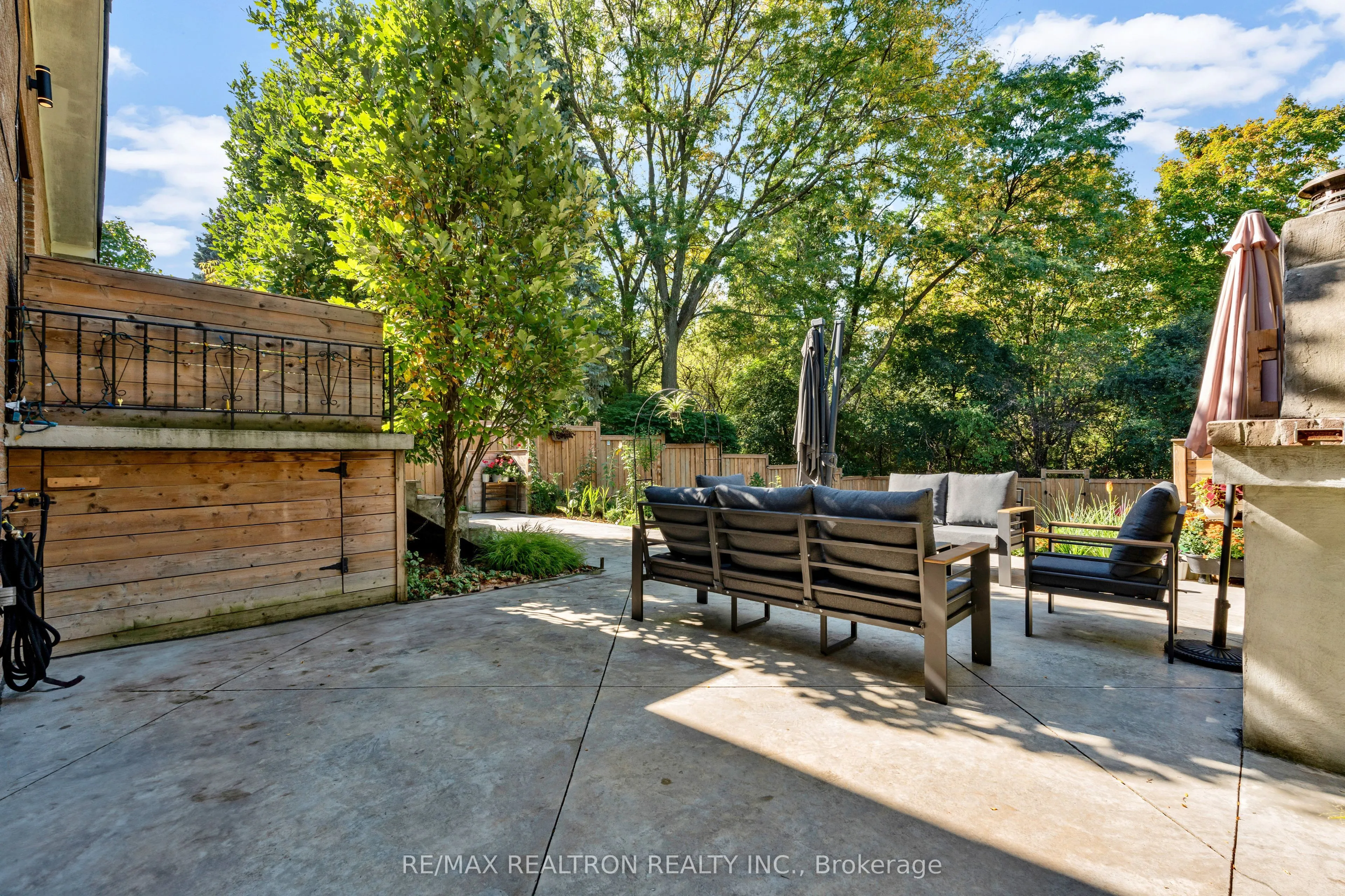 105 Rockford Road