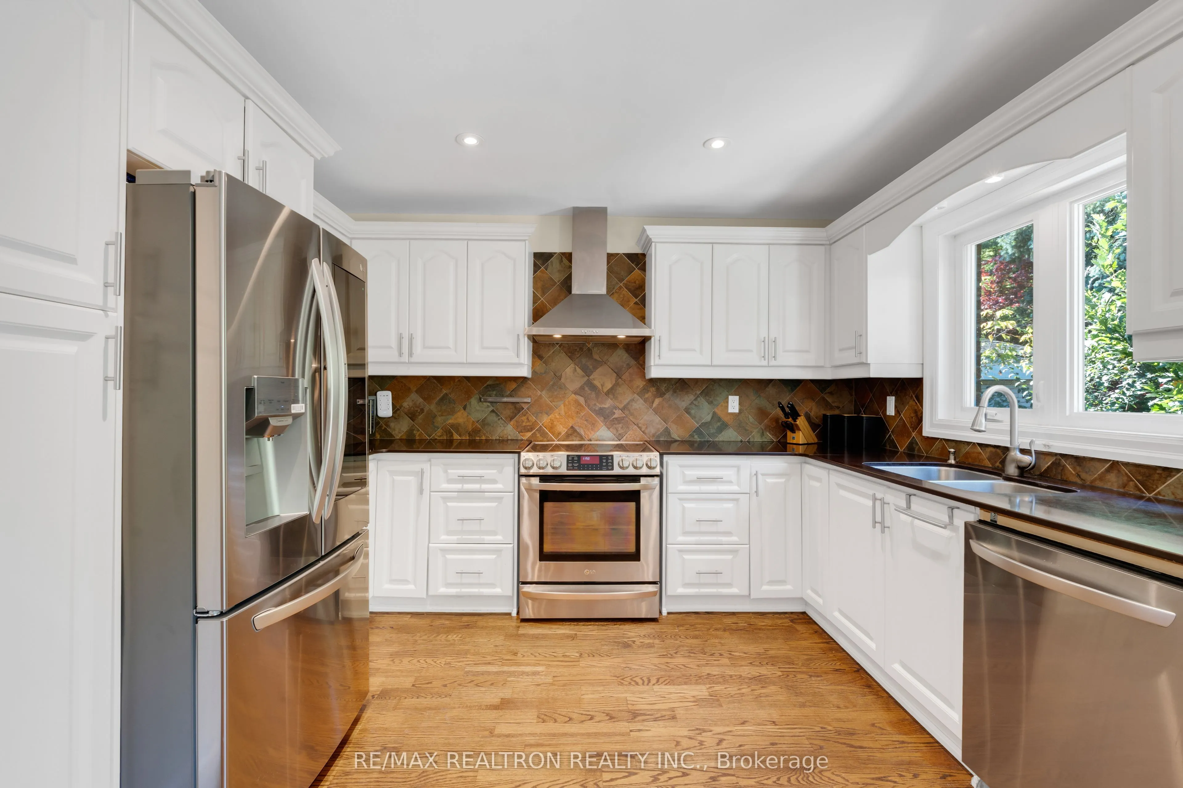 105 Rockford Road