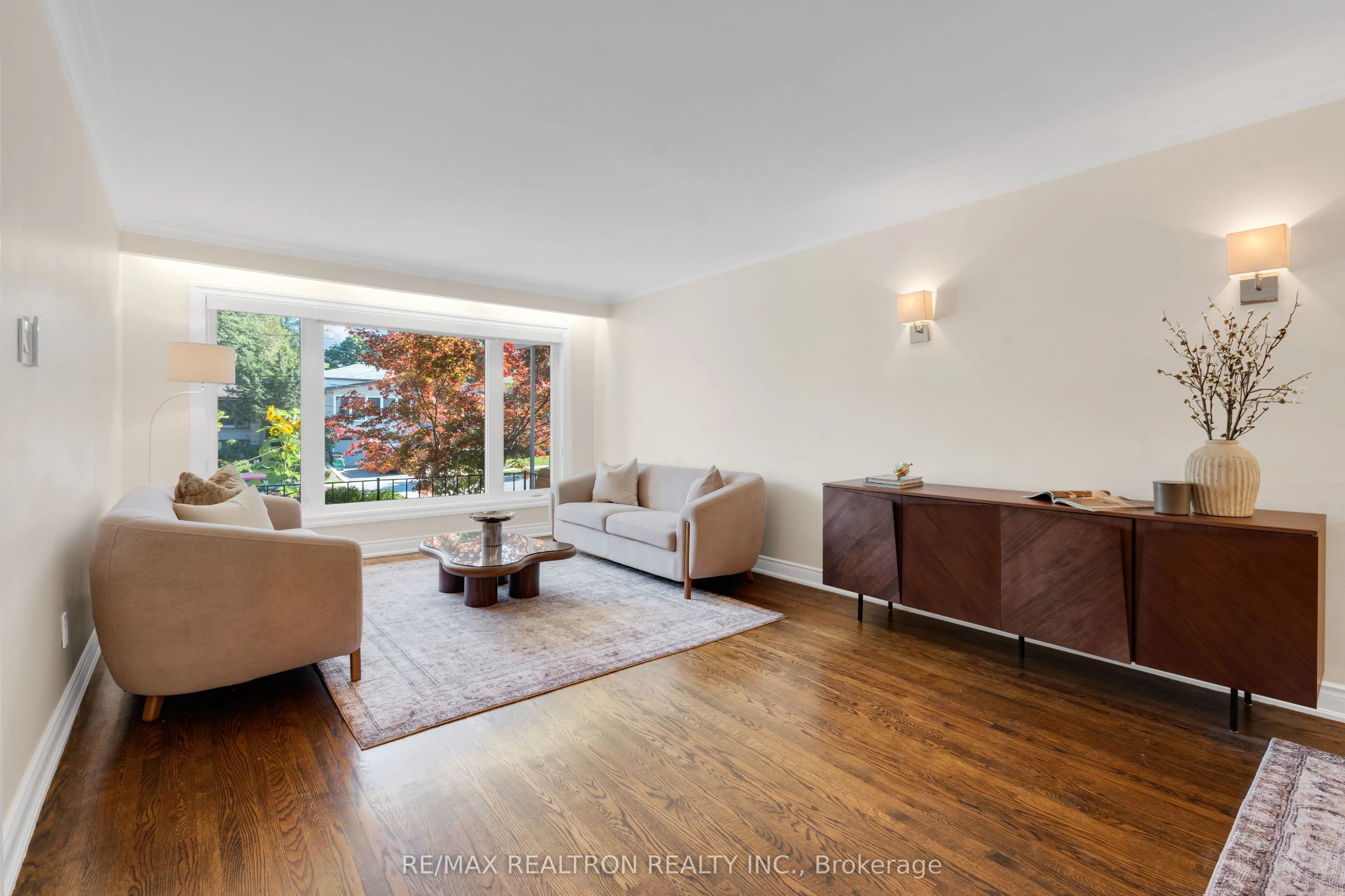 105 Rockford Road