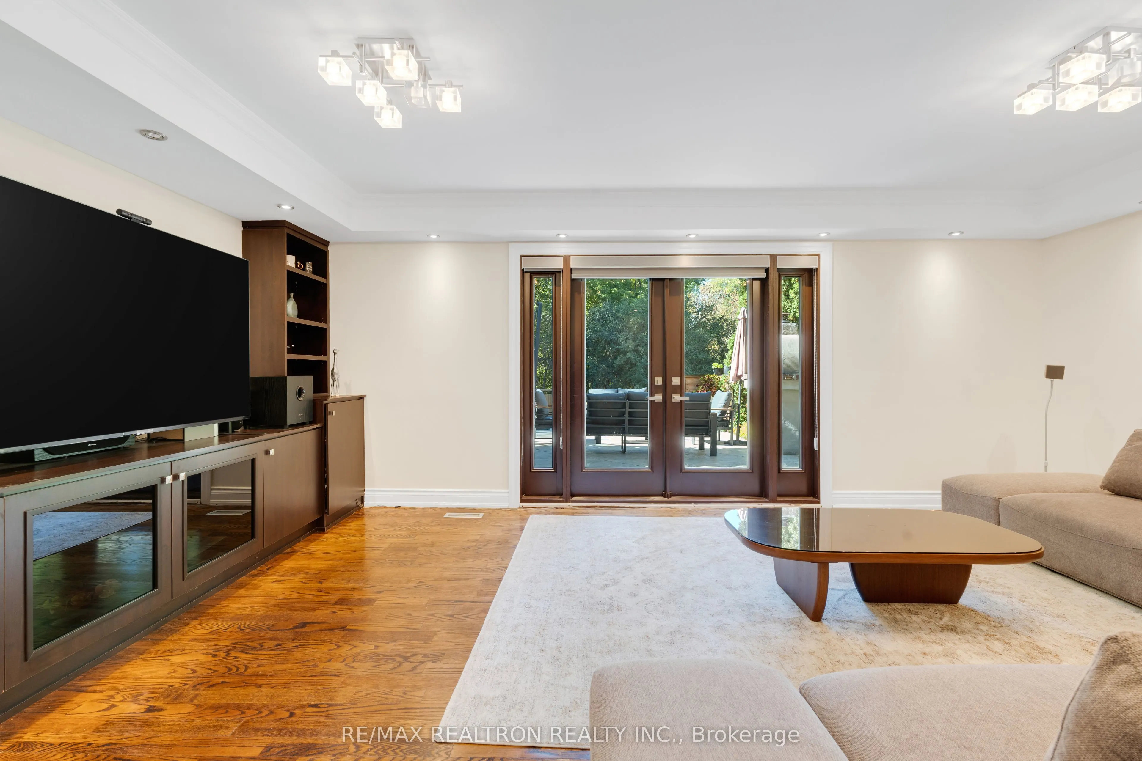 105 Rockford Road