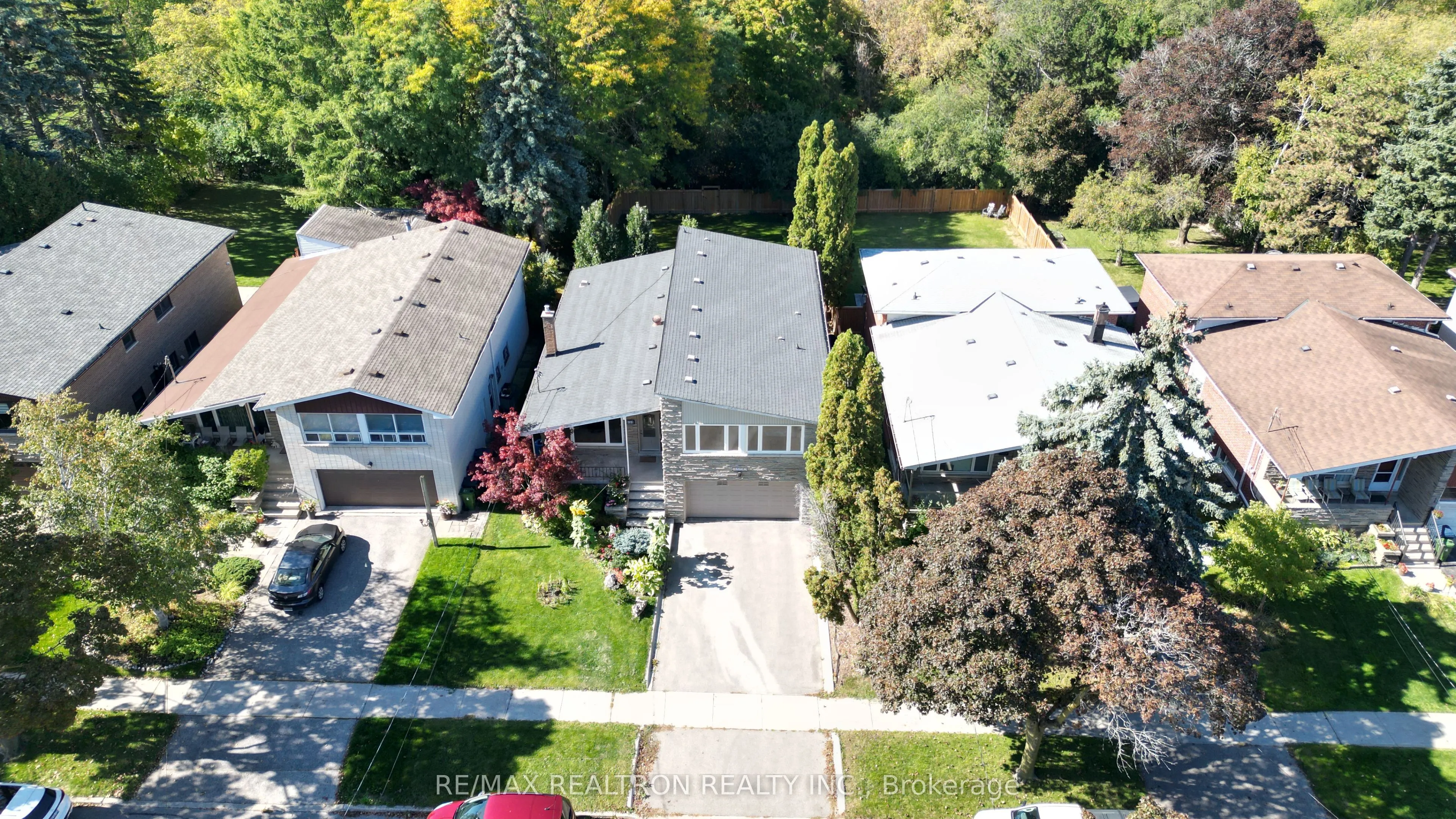 105 Rockford Road