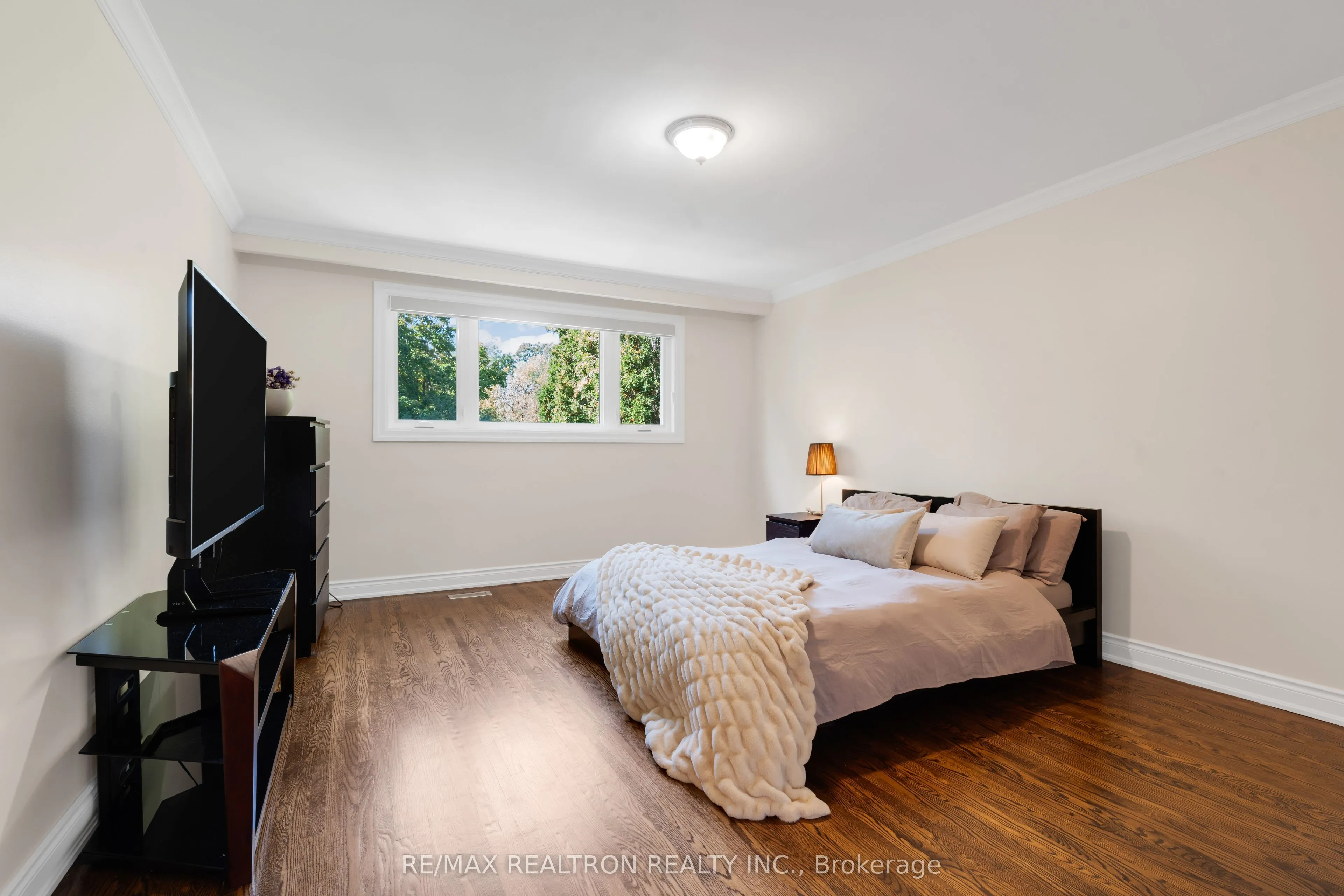 105 Rockford Road