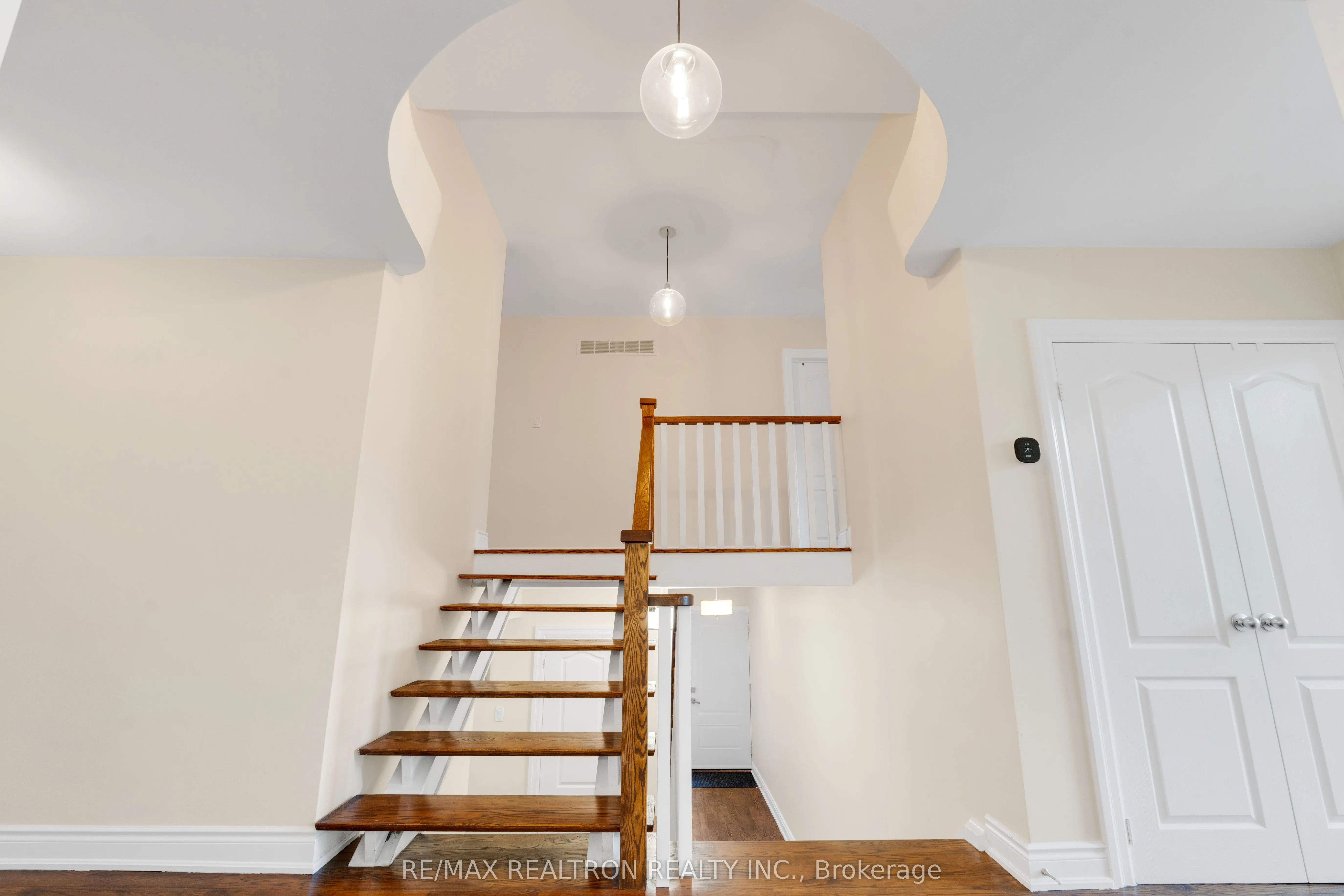 105 Rockford Road