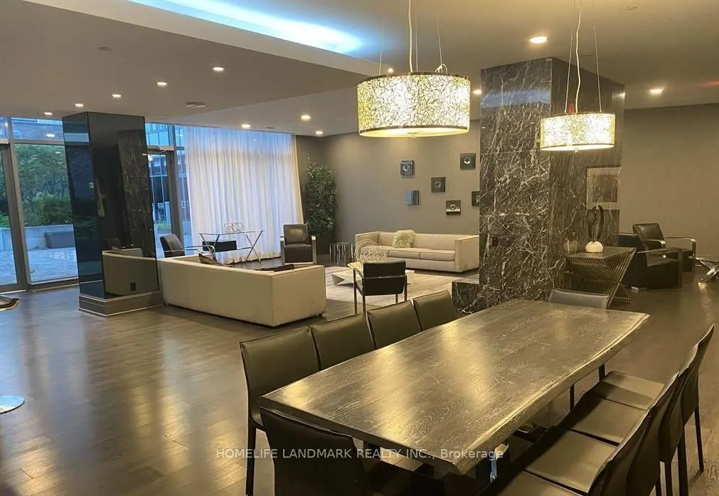 5168 Yonge Street, #2906