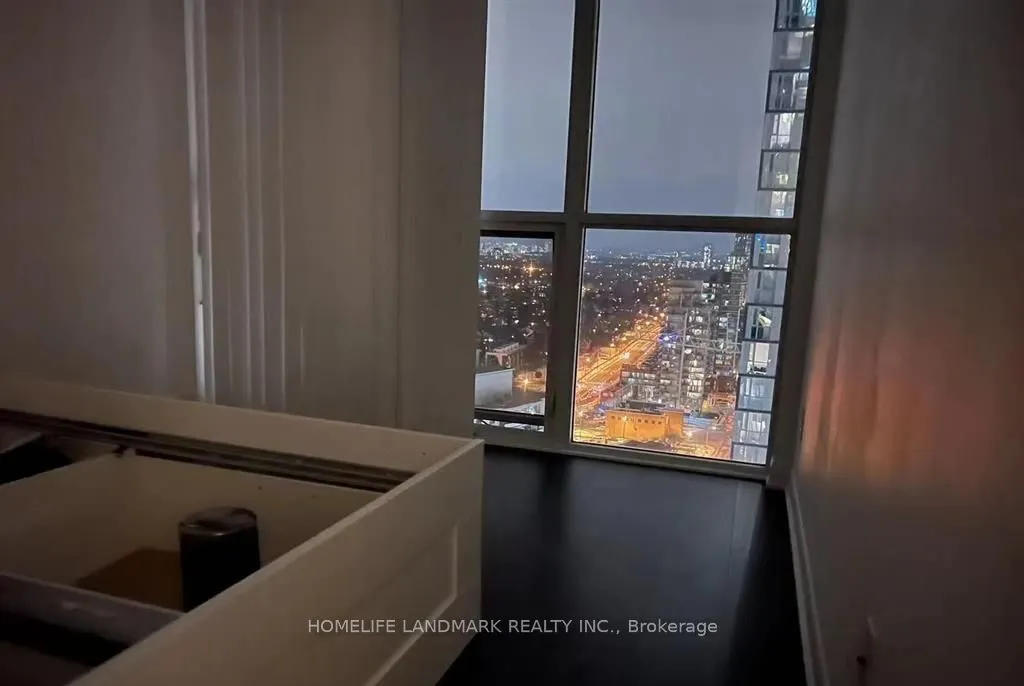 5168 Yonge Street, #2906