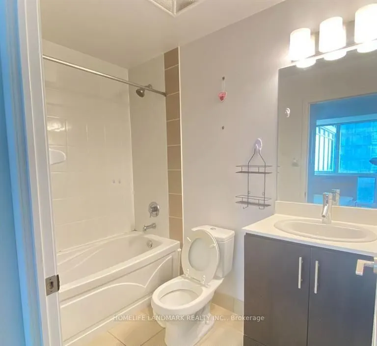 5168 Yonge Street, #2906