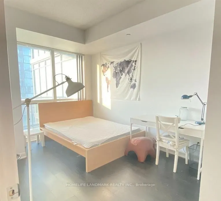 5168 Yonge Street, #2906