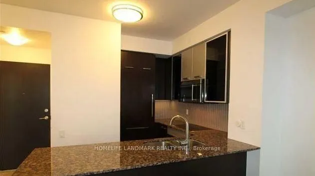 5168 Yonge Street, #2906