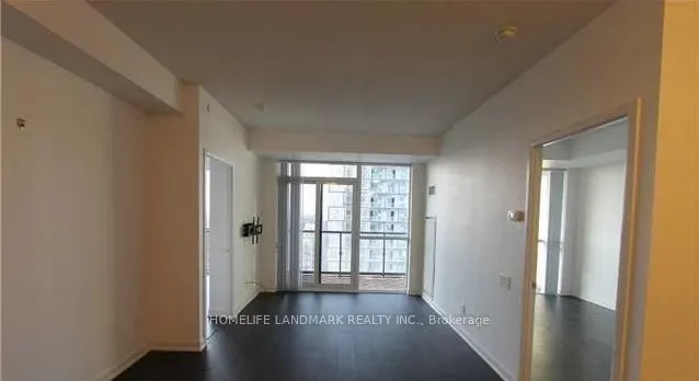 5168 Yonge Street, #2906