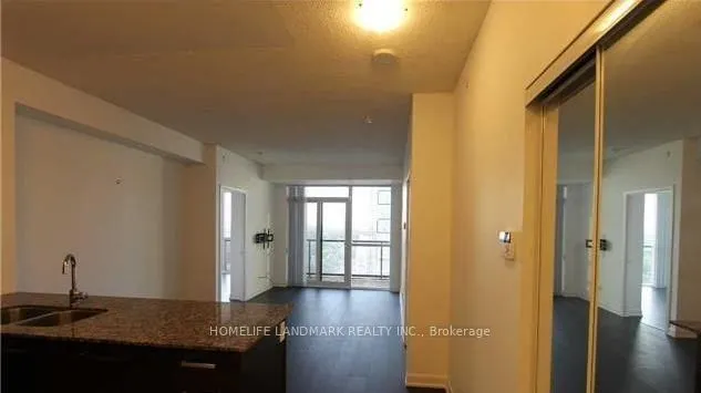 5168 Yonge Street, #2906