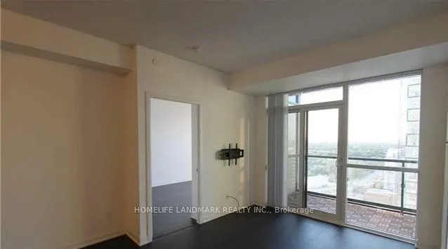 5168 Yonge Street, #2906