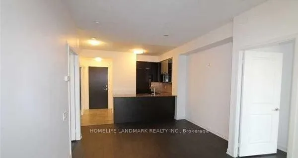 5168 Yonge Street, #2906