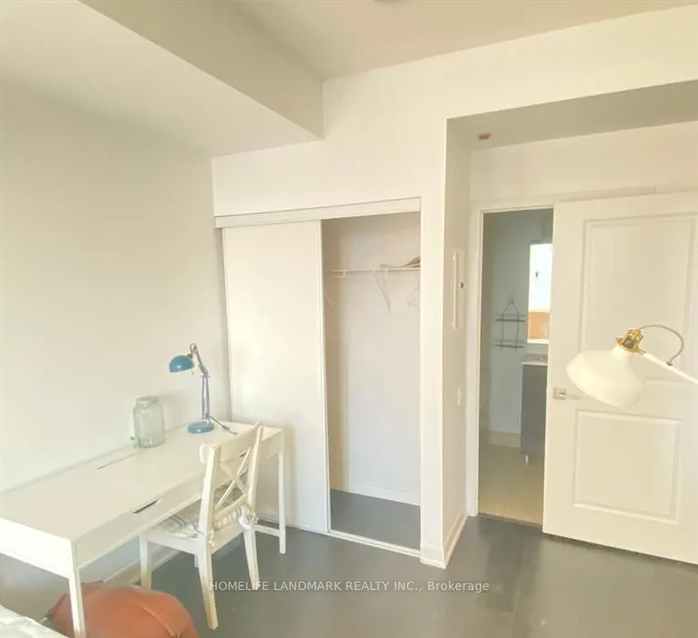 5168 Yonge Street, #2906