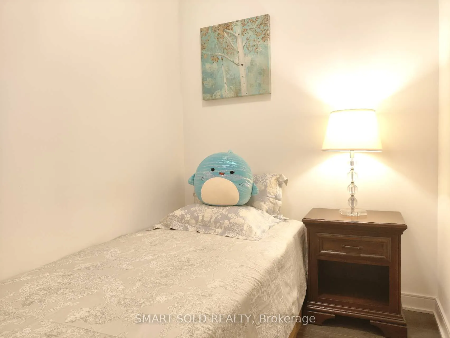 60 Tannery Road, #905