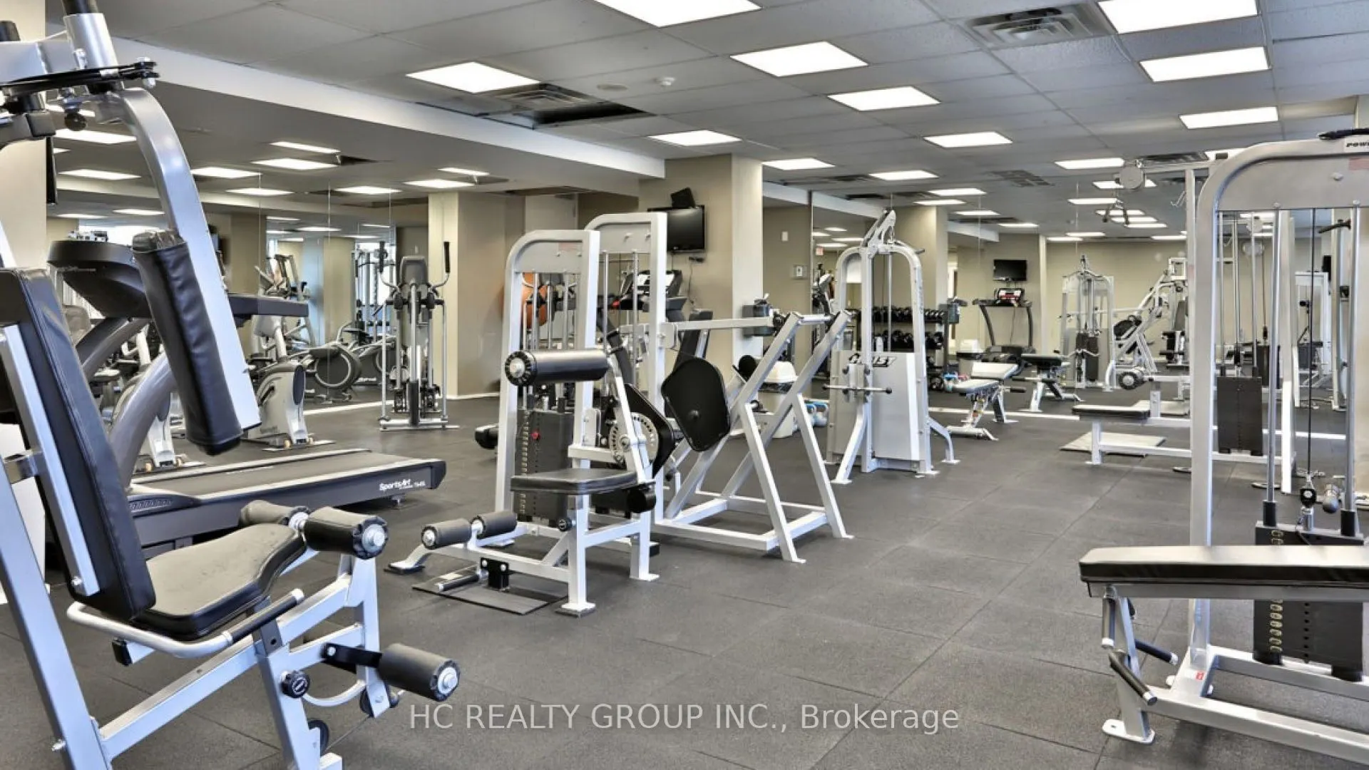 320 Richmond Street E, #919