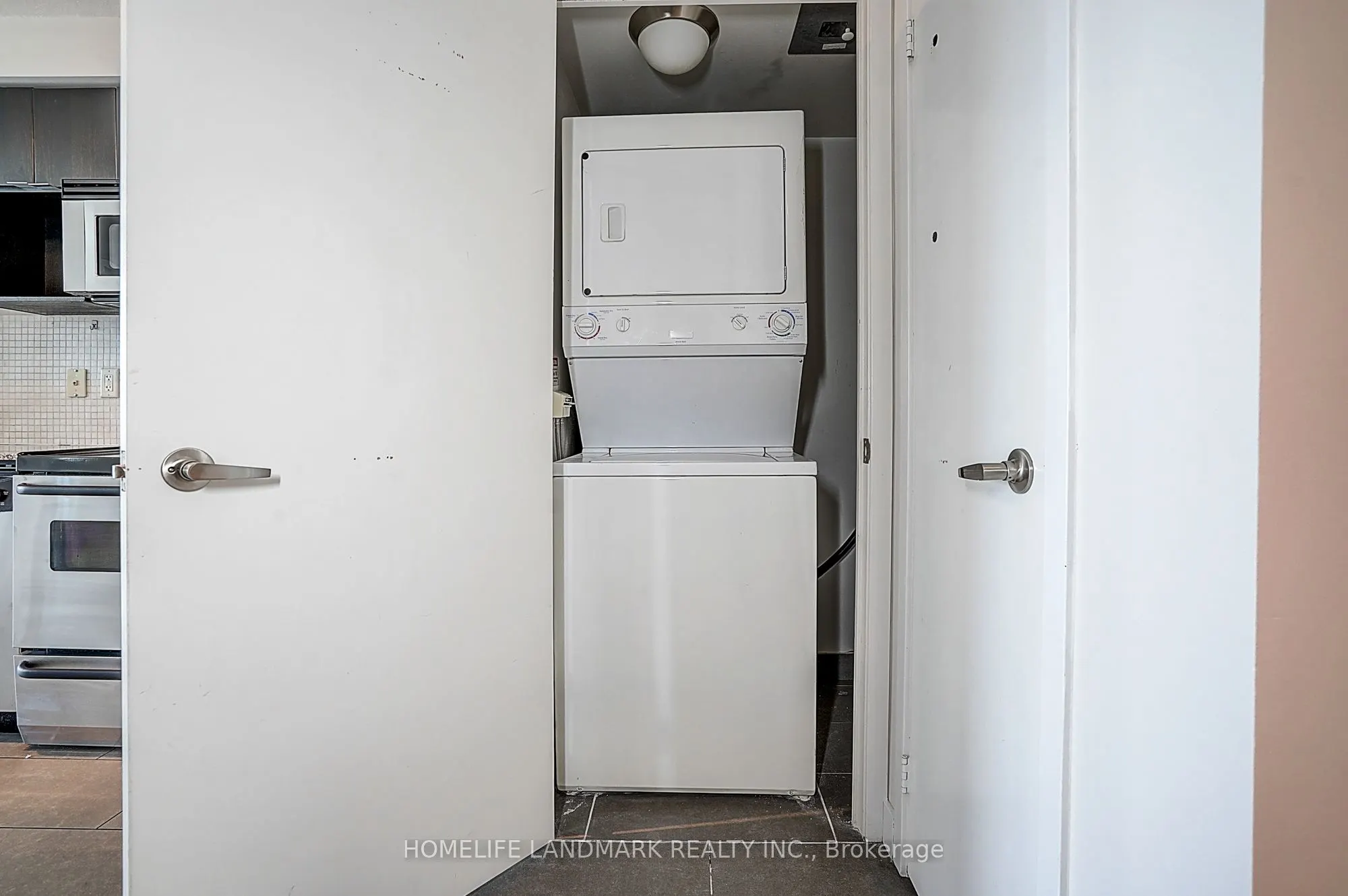 15 Fort York Boulevard, #4602
