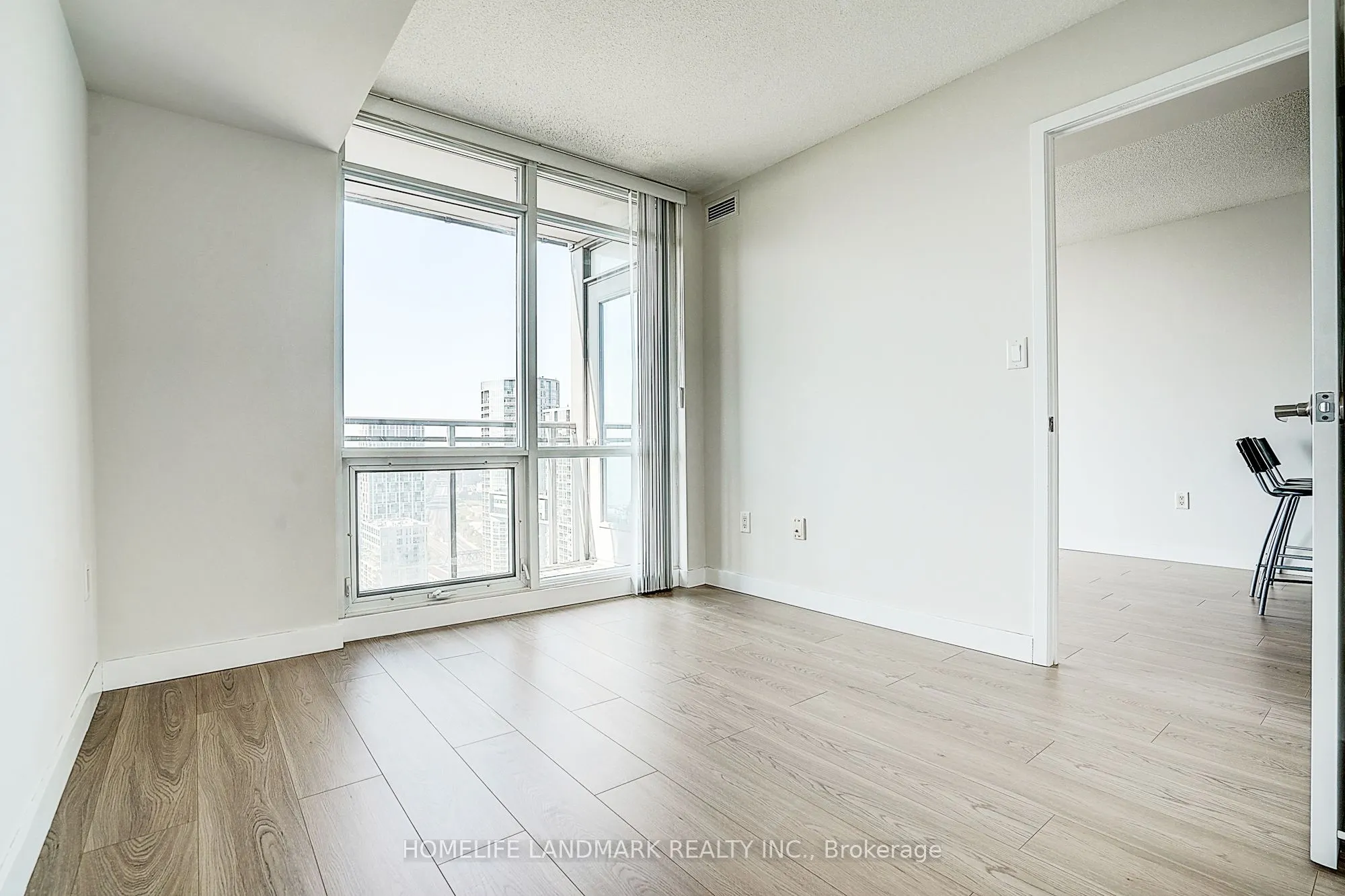 15 Fort York Boulevard, #4602