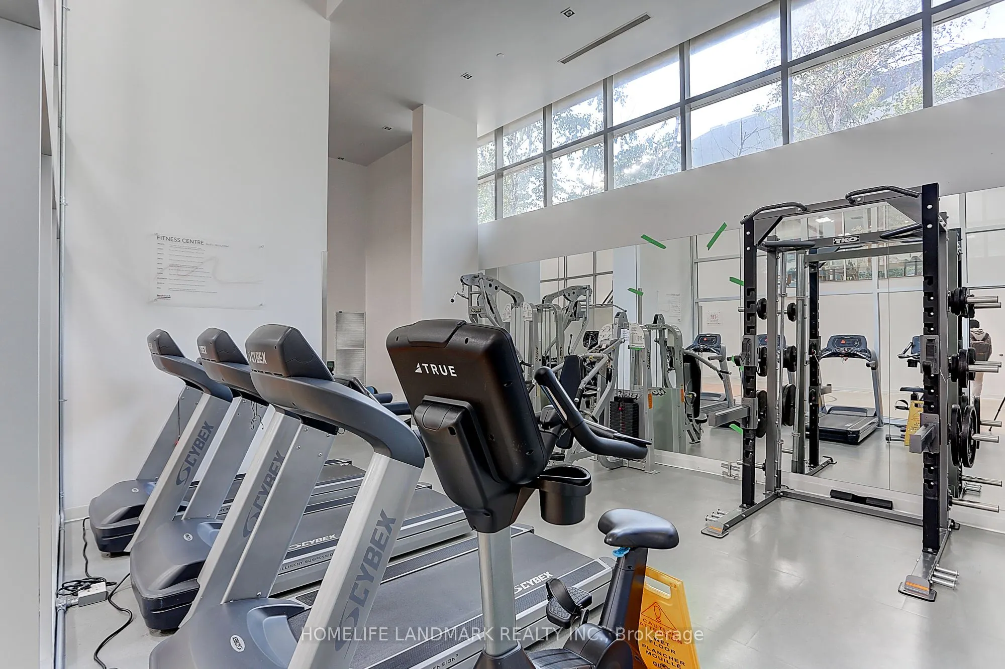 15 Fort York Boulevard, #4602