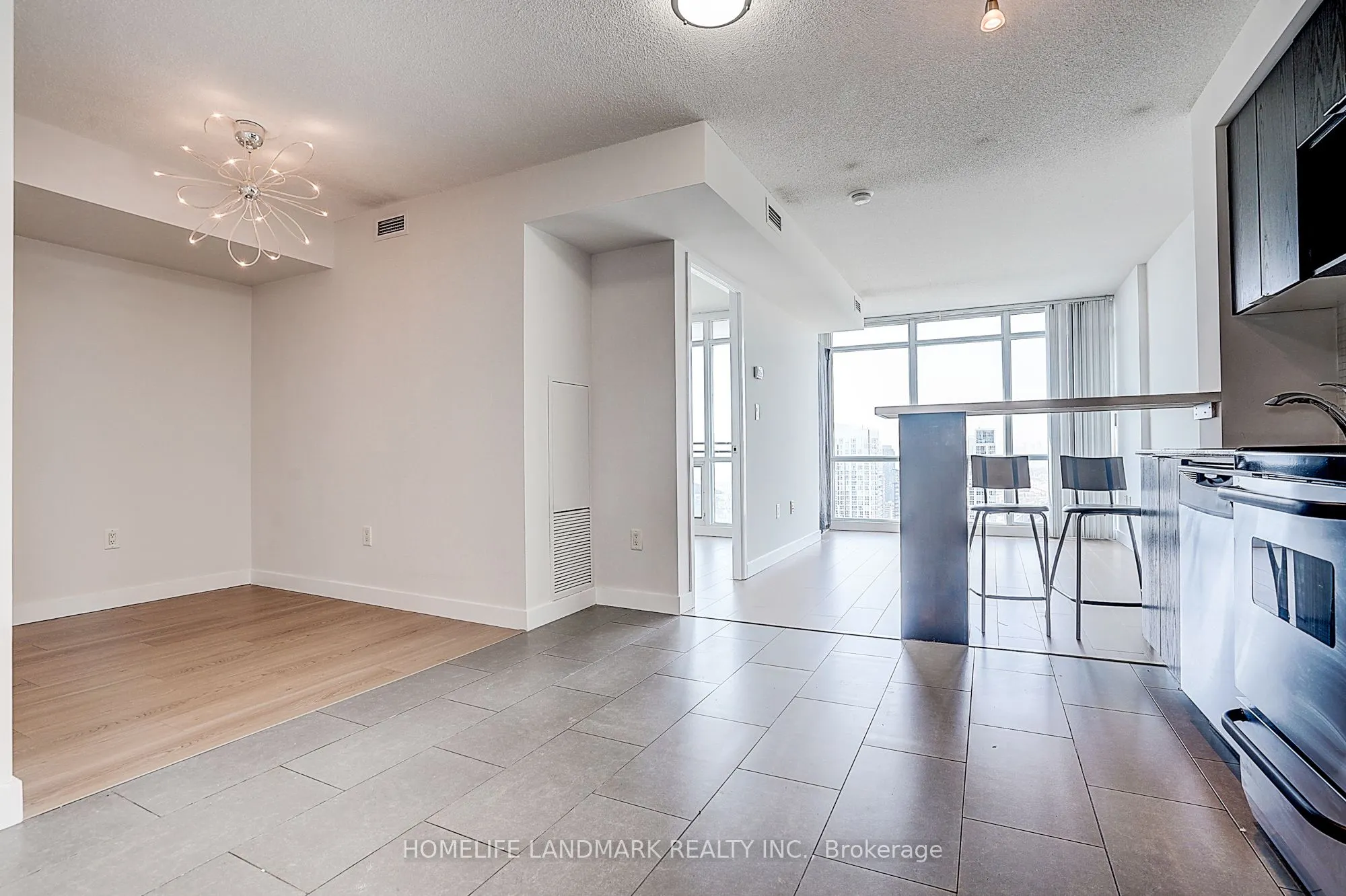 15 Fort York Boulevard, #4602
