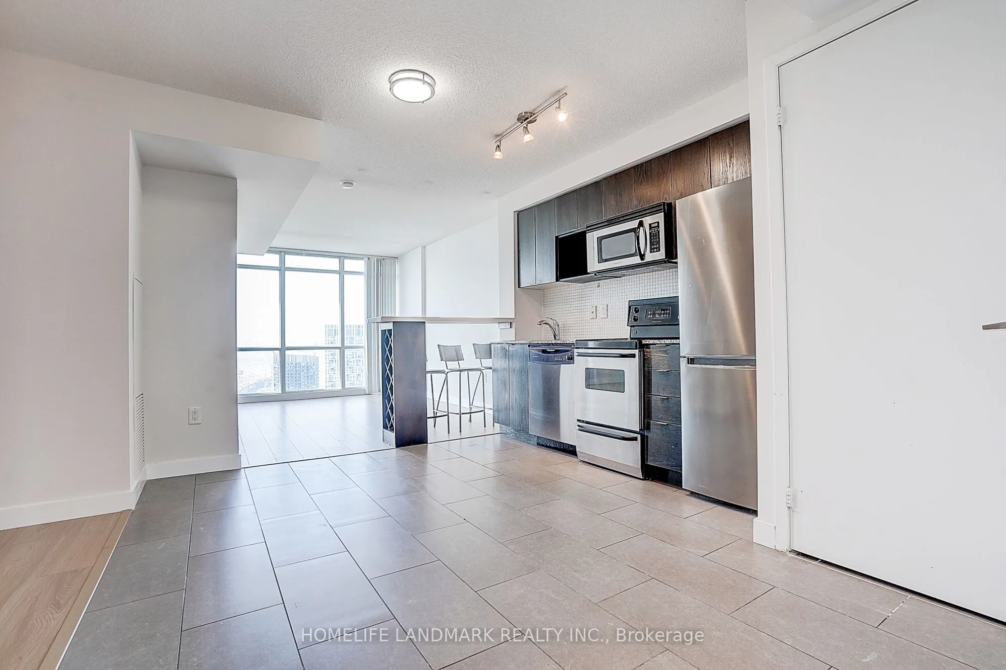 15 Fort York Boulevard, #4602