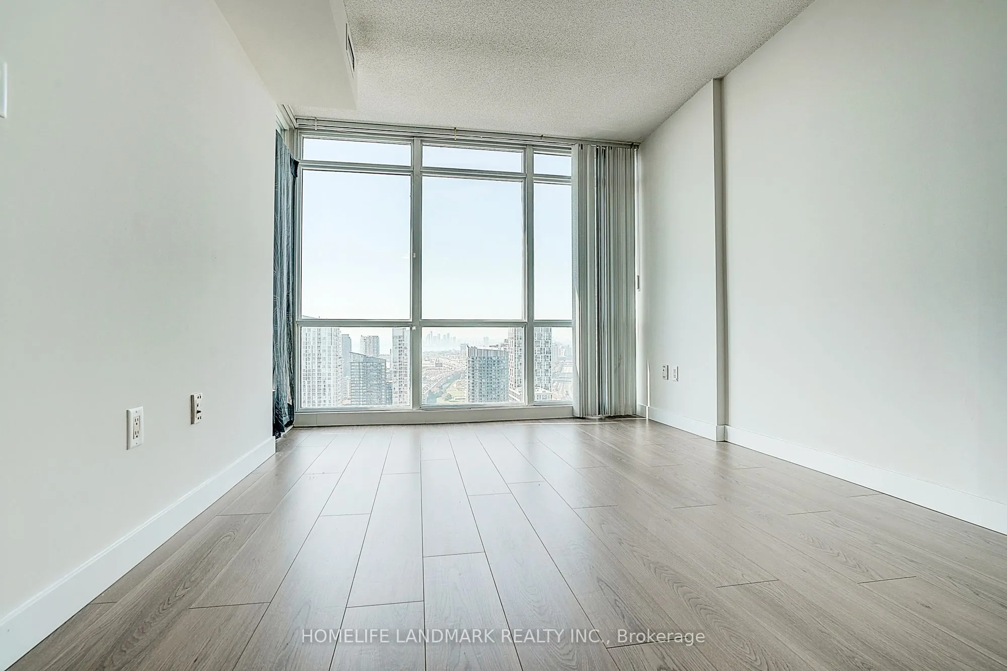15 Fort York Boulevard, #4602