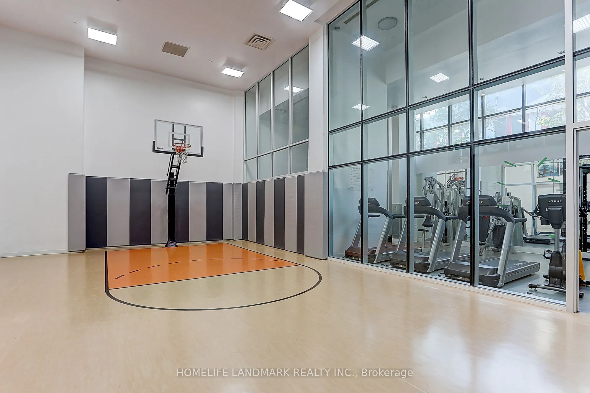 15 Fort York Boulevard, #4602