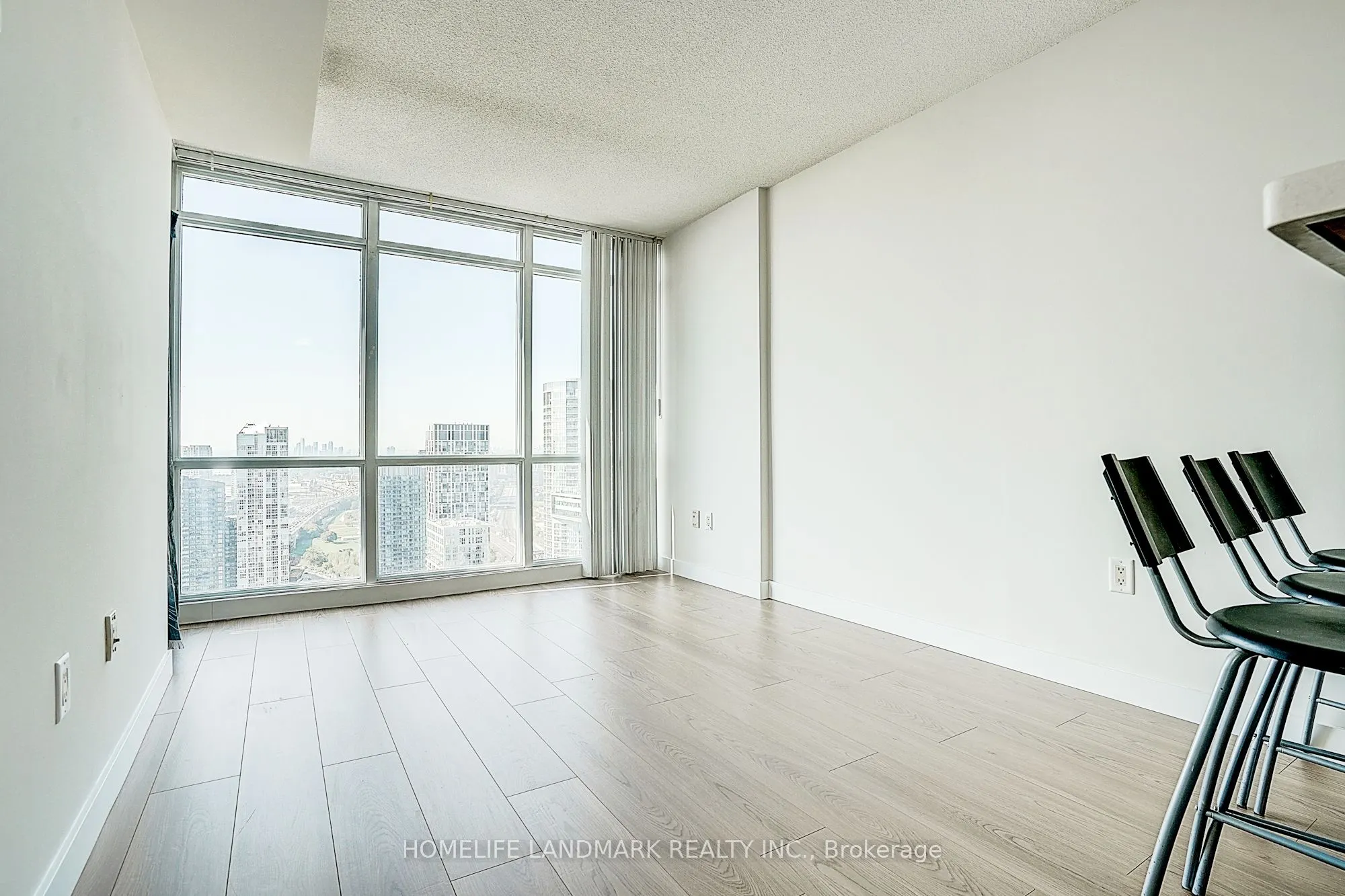 15 Fort York Boulevard, #4602