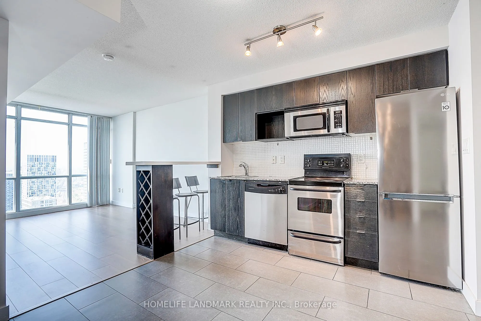 15 Fort York Boulevard, #4602