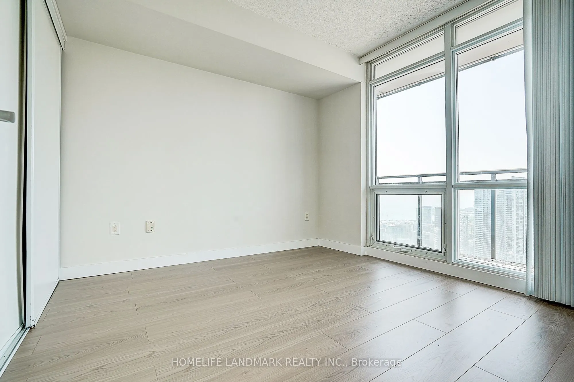 15 Fort York Boulevard, #4602