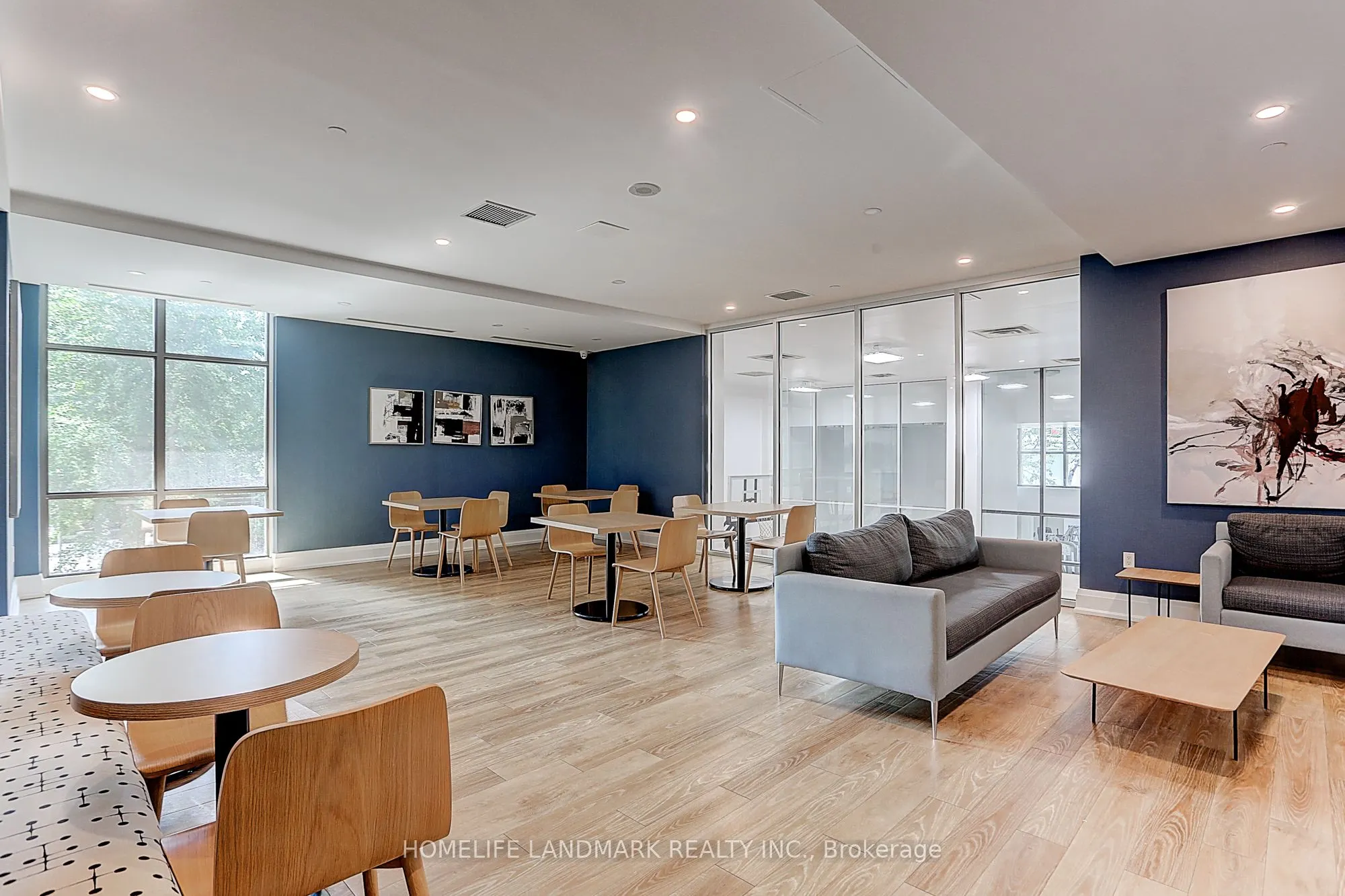 15 Fort York Boulevard, #4602